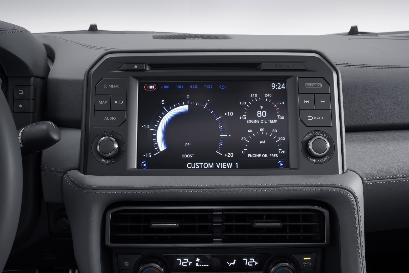 Nissan Prices 2020 GT-R From $113,540, NISMO From $210,740; Drops Over 120 Photos Too