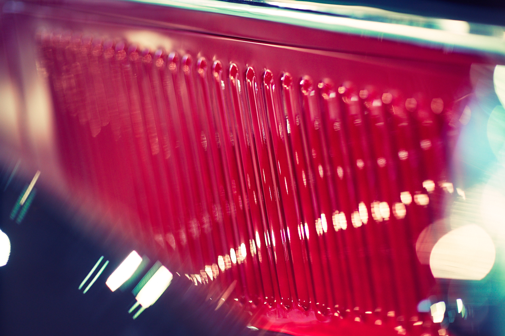 Alvis Resurrected After Long Slumber, Blends Heritage With Modern Technology