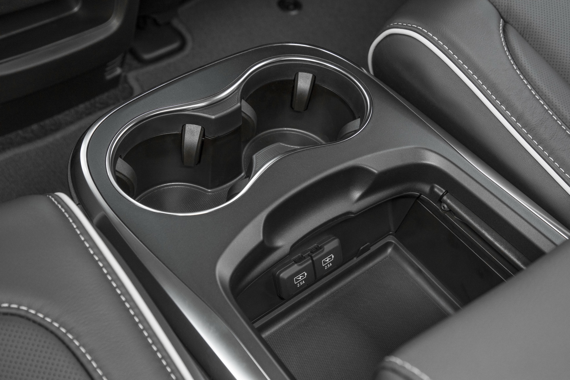 2020 Acura MDX Launches With $44,400 Starting Price, MDX Sport Hybrid From $52,900