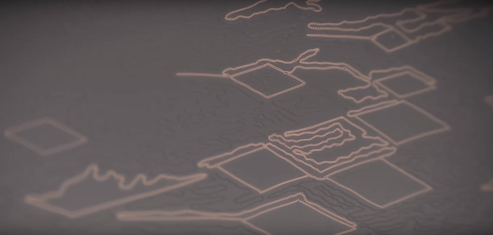 Bentley EXP 100 GT Teased One Last Time Ahead Of Tomorrow’s Debut