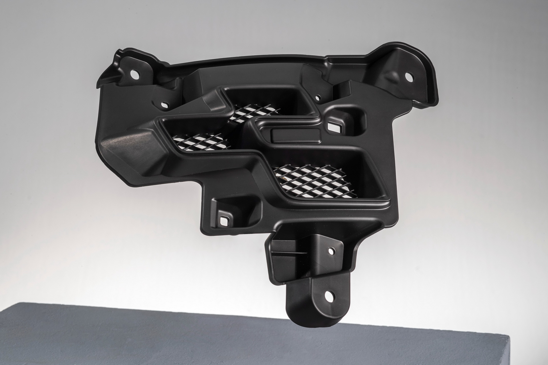 Renault Details Megane RS Trophy-R, The Purest Hot Hatch Of Them All