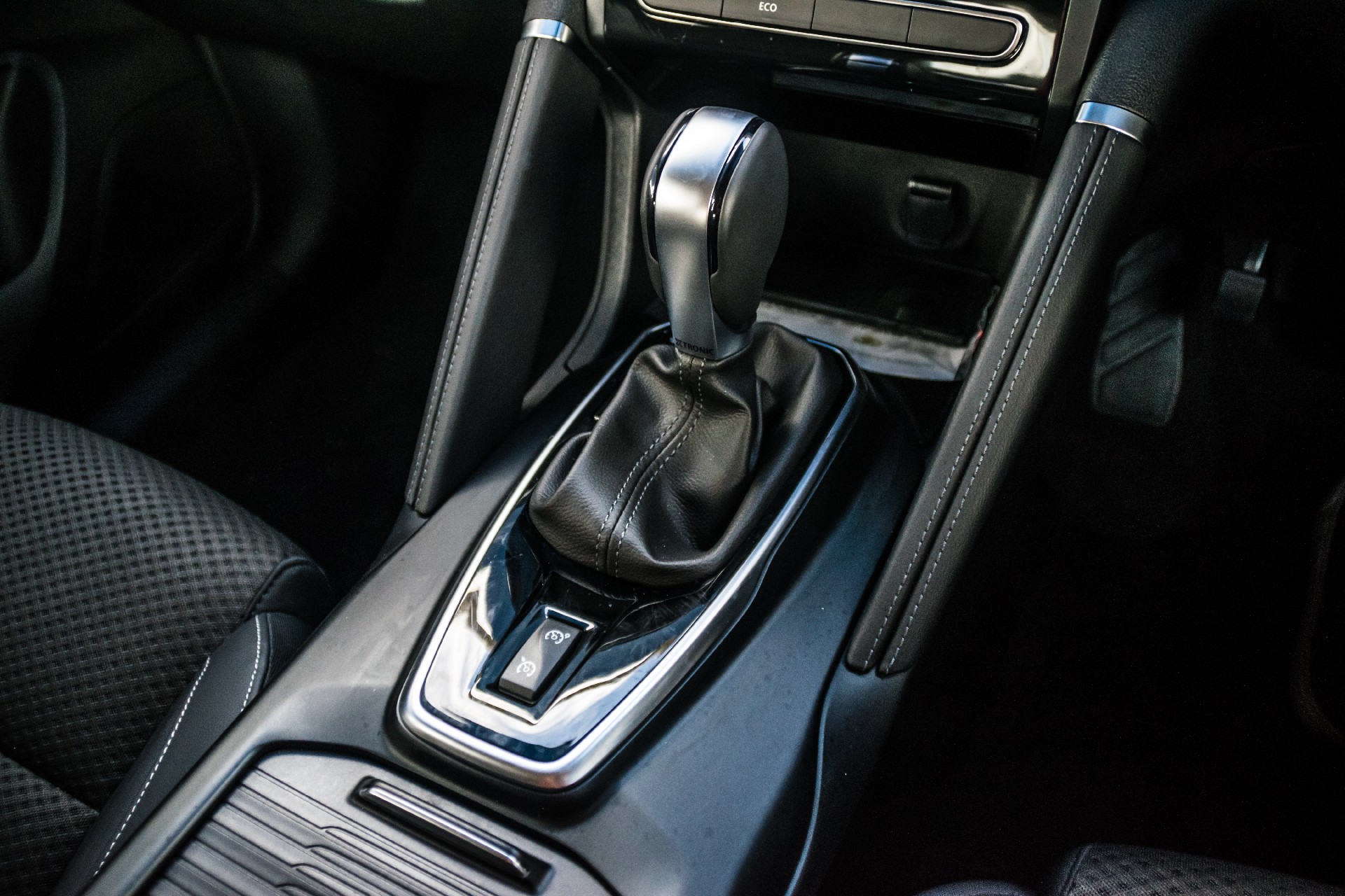 Driven: 2019 Renault Koleos Life Is A Good Family SUV But Not Great