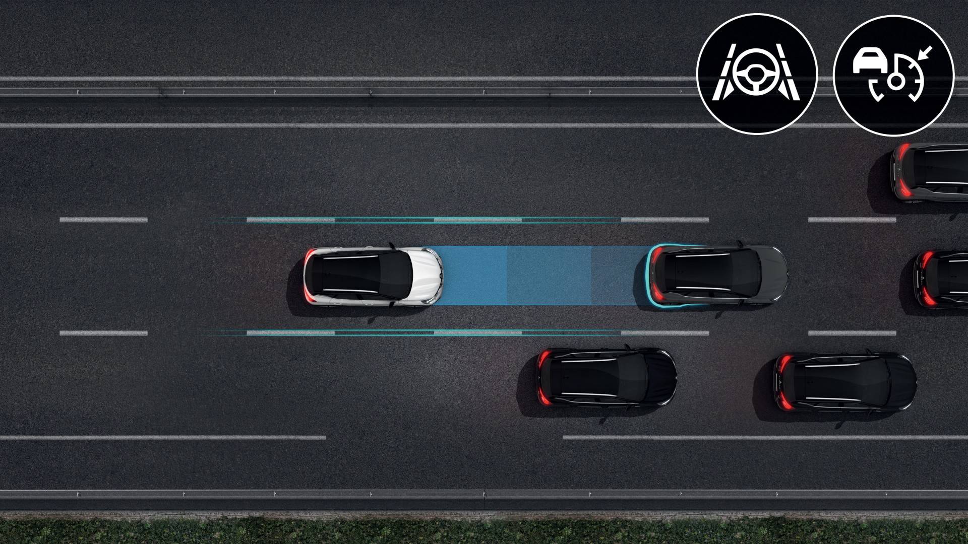 All-New 2020 Renault Captur Is The Definition Of Evolution