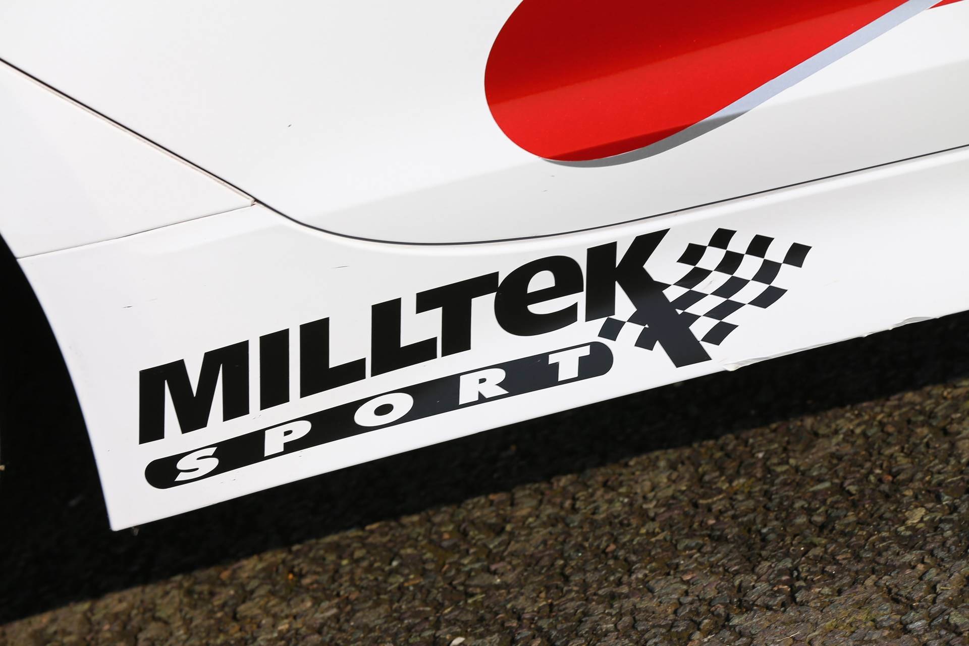 Kia Creates A 422 HP Stinger GT420 “Track Day Monster” After Saving It From The Crusher