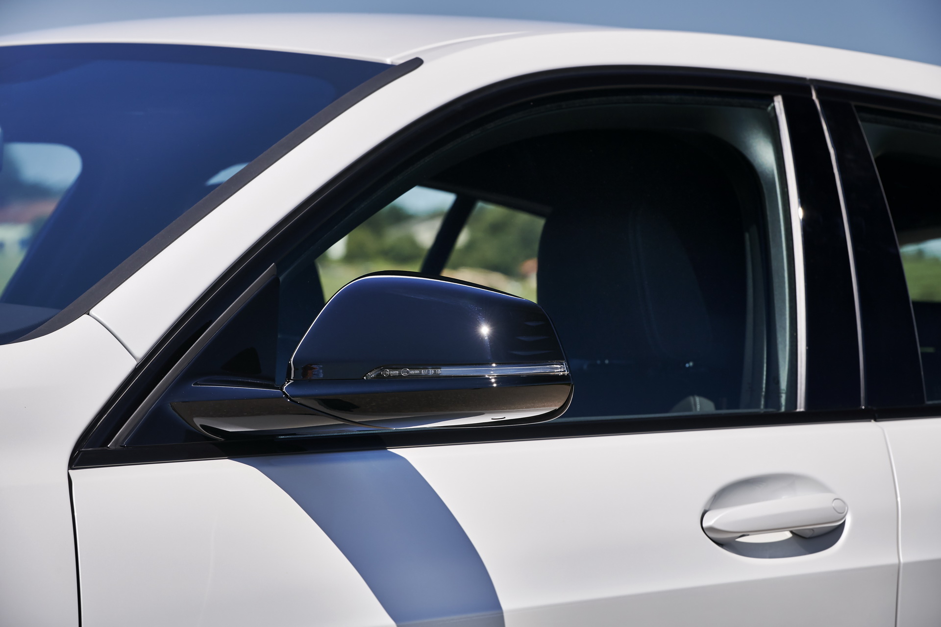 2020 BMW 1-Series: New A-Class Rival Shows Us All Its Secrets