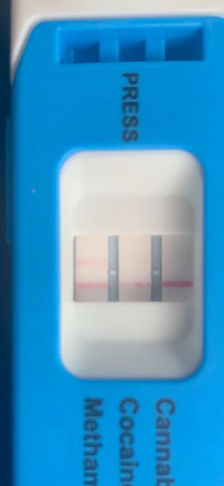 Is That A Leaf Blower Under Your Hood Or Are You Happy To See The Cops?