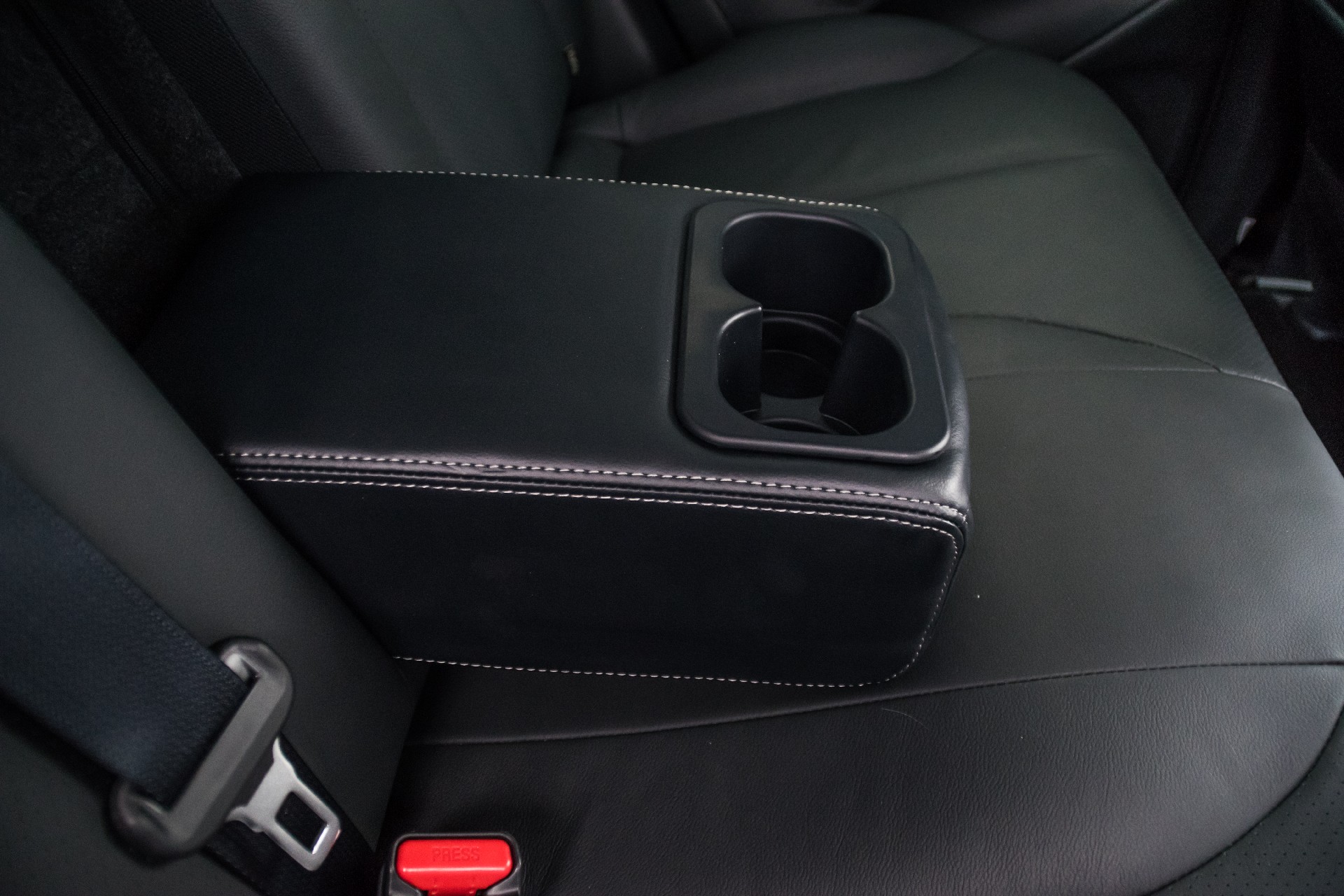 Driven: 2019 Mitsubishi Triton Makes Off-Roading And Hauling Comfortable