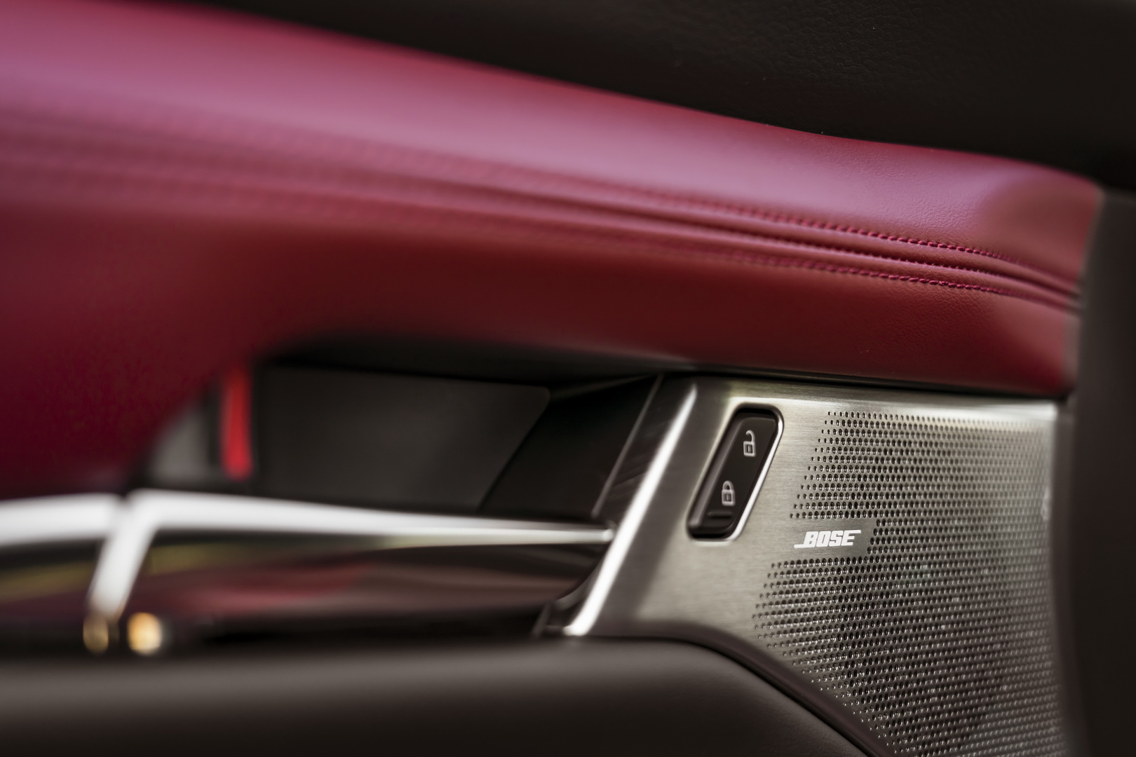 2020 Mazda3 SkyActiv-X To Launch In The UK In October, Start At £23,555