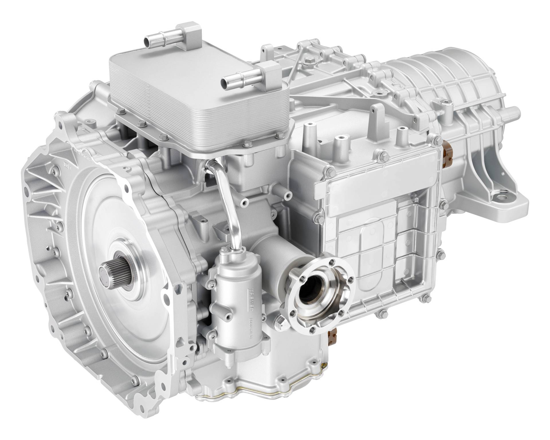 2020 Corvette Stingray’s 6.2L LT2 V8 Engine To Be Made In New York