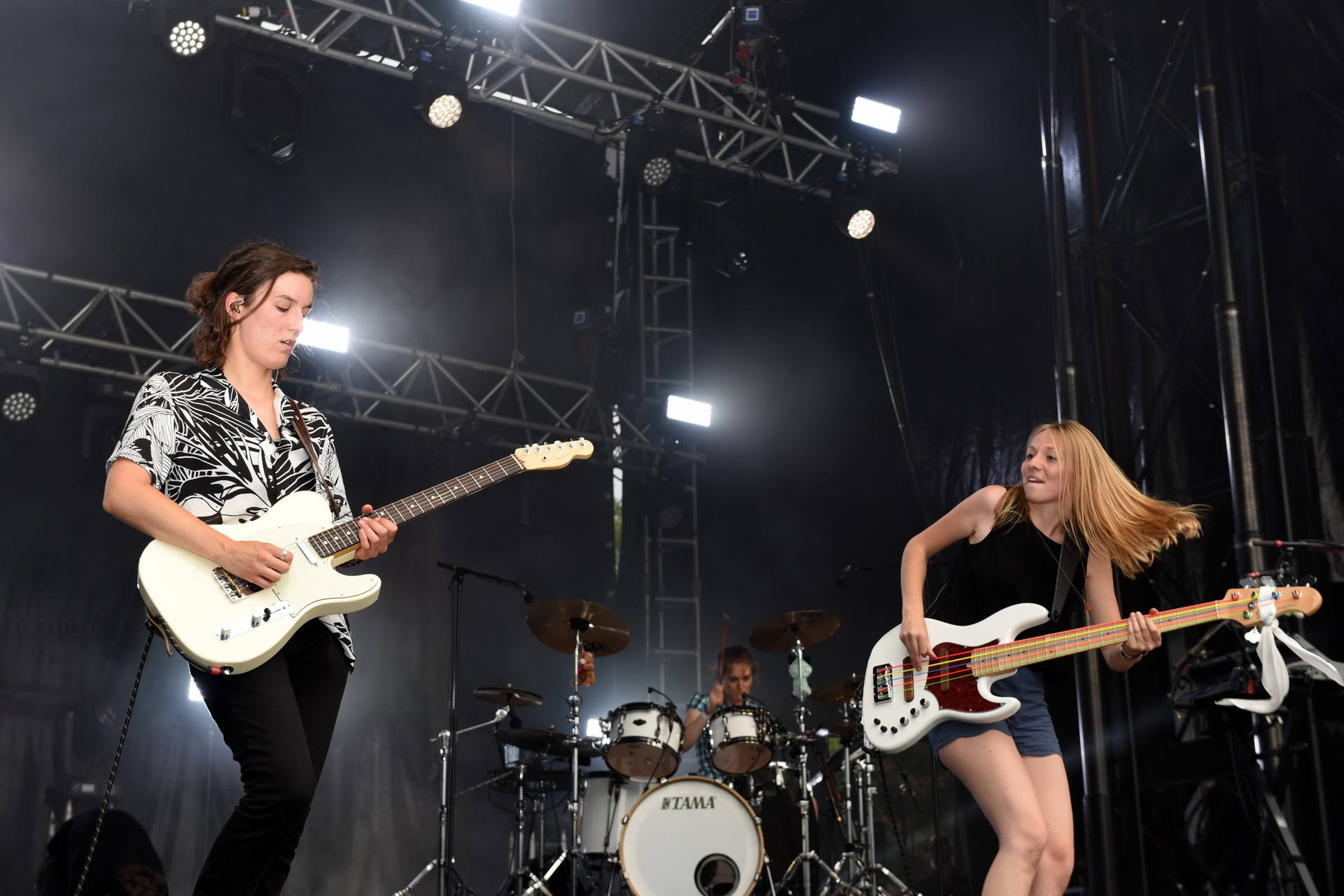 Dacia Launches Duster Black Collector Limited Edition, Deliveries Start In Autumn