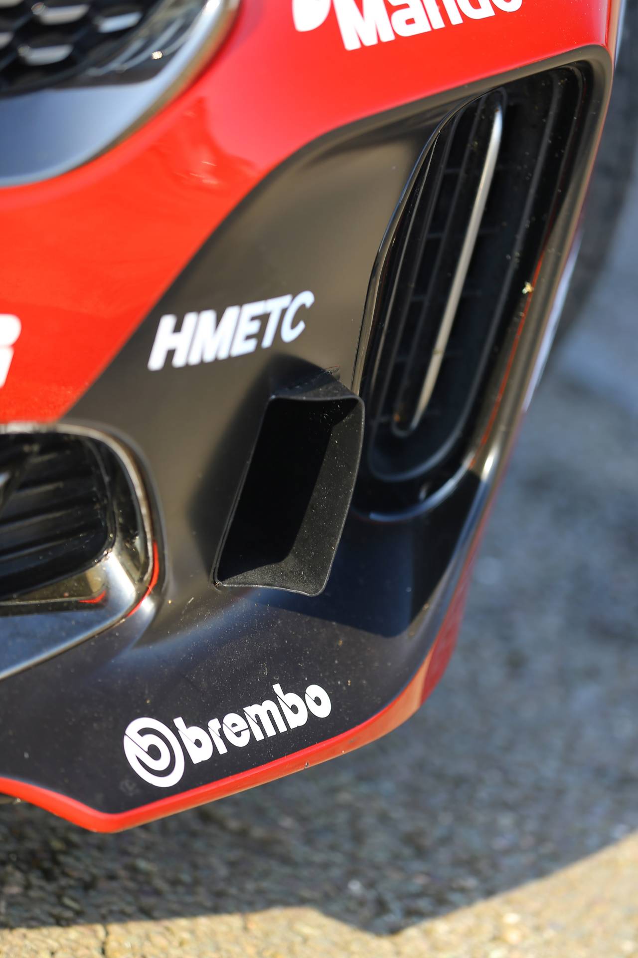 Kia Creates A 422 HP Stinger GT420 “Track Day Monster” After Saving It From The Crusher