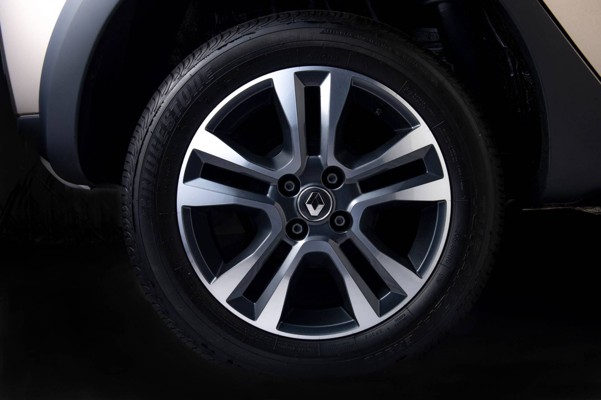 2020 Renault Logan, Sandero And Stepway Unveiled In Brazil With New Styling, CVT Option