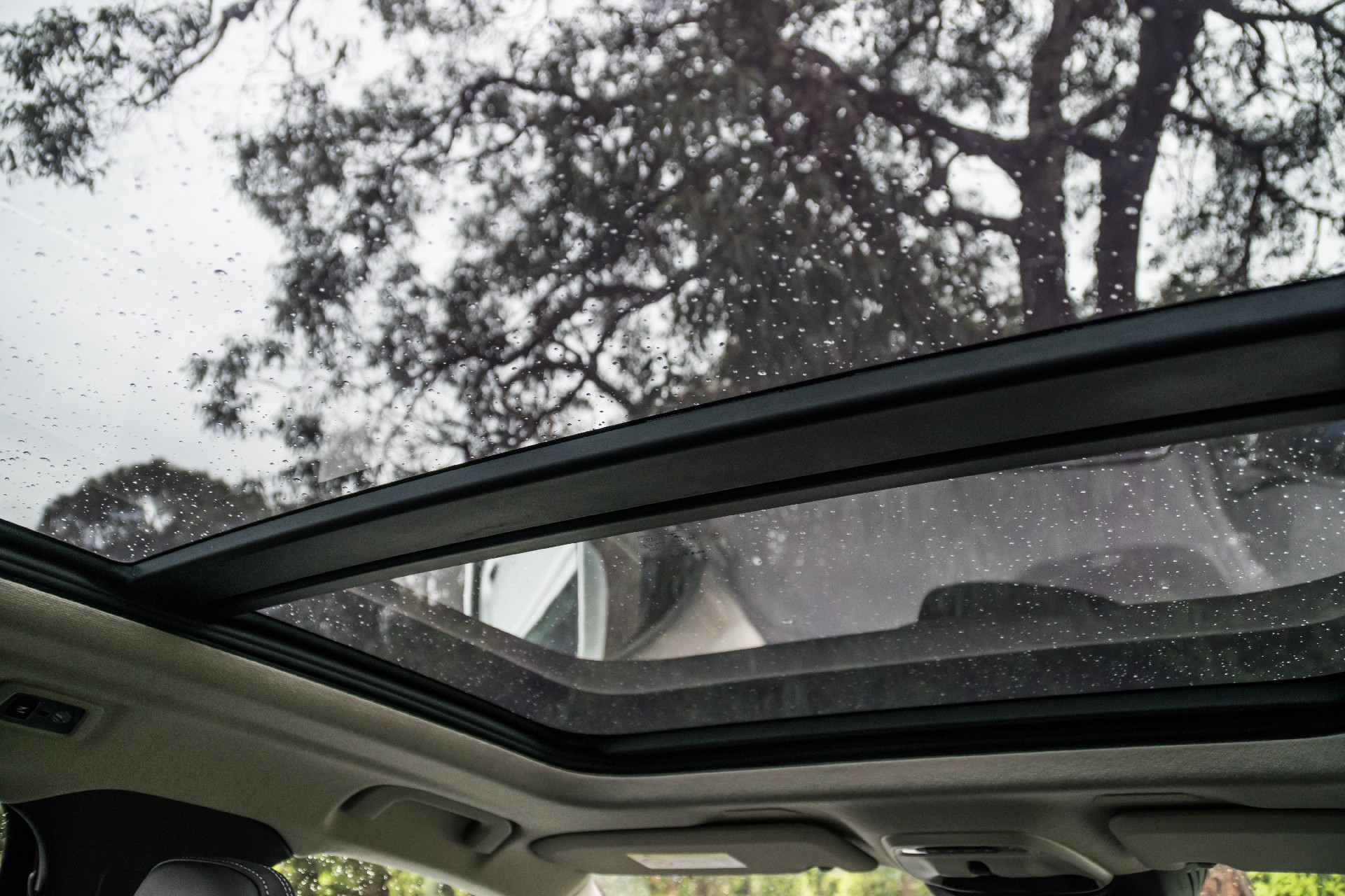 Driven: 2019 Volvo XC40 Exudes Swedish Sophistication