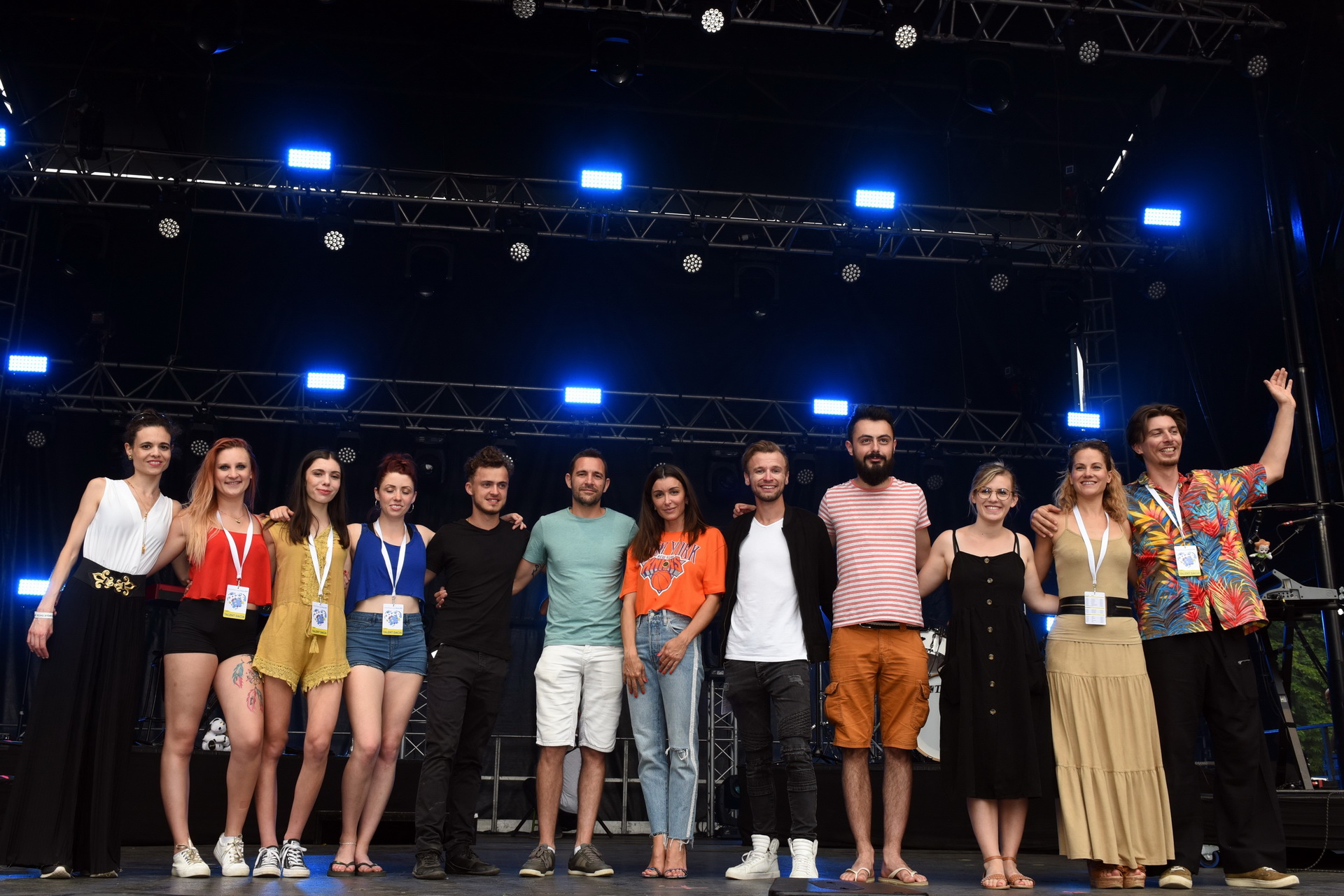 Dacia Launches Duster Black Collector Limited Edition, Deliveries Start In Autumn