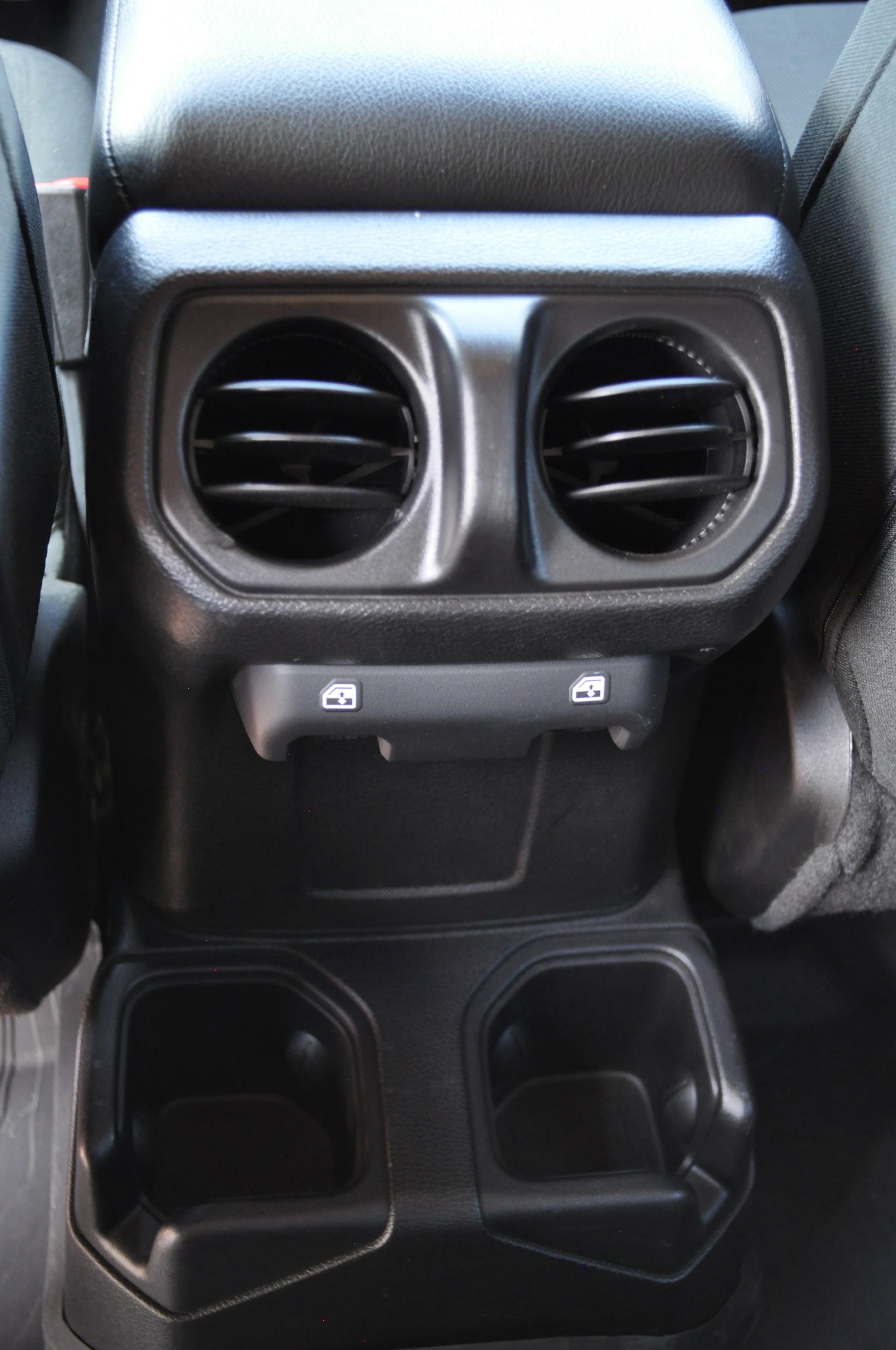 Driven: 2020 Jeep Gladiator Marks The End Of Boring Mid-Size Pickups