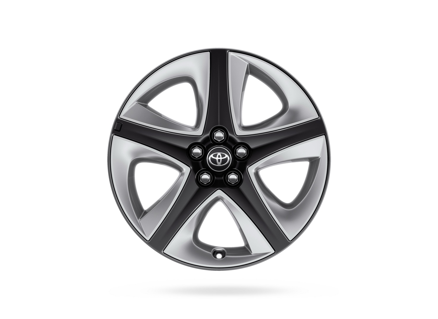 2019 Toyota Prius PHEV Arrives With One Extra Seat, Trim Upgrades