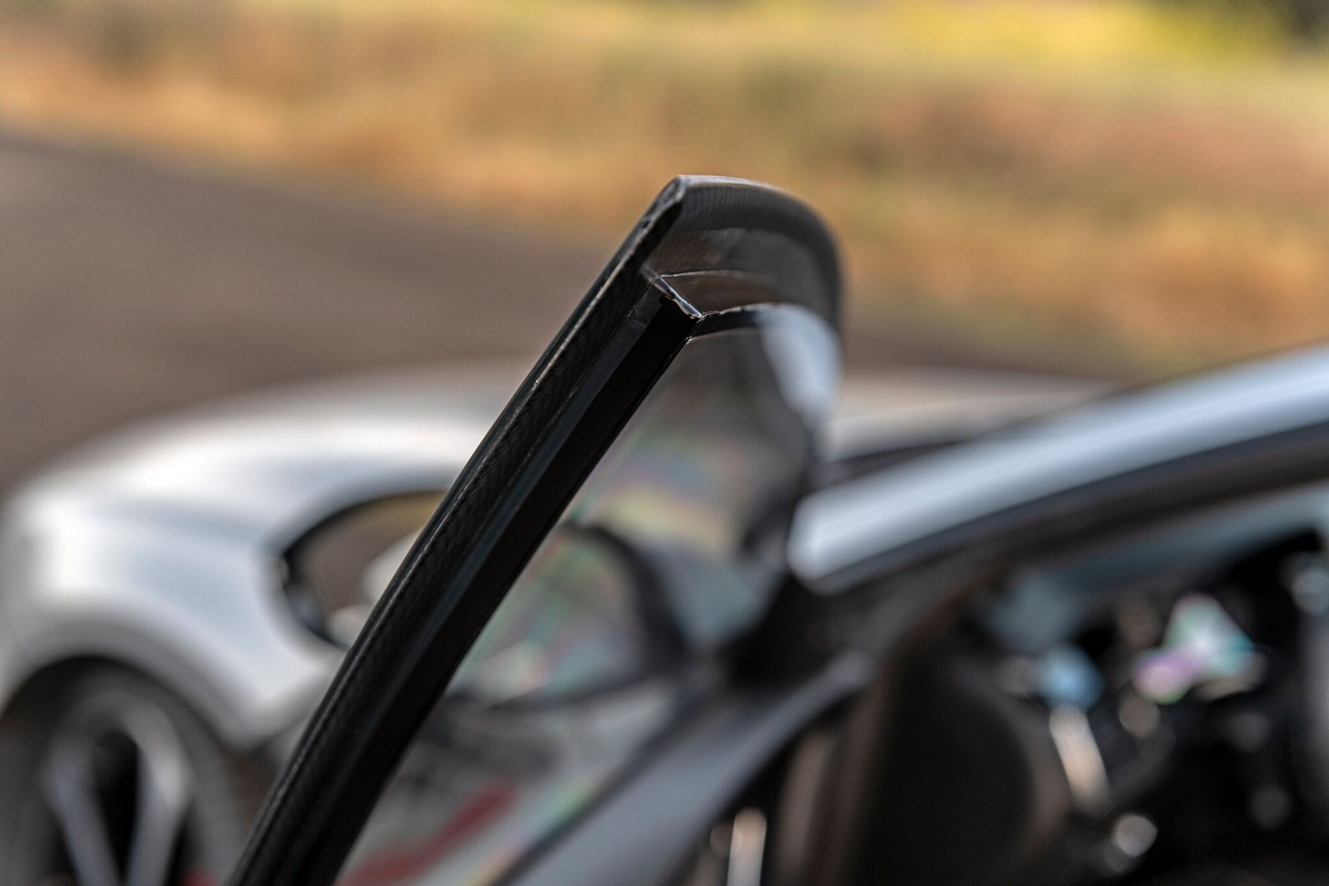 Meet The World’s Fastest Armored Car – A Tuned Audi RS7 With A Top Speed Of 202 MPH