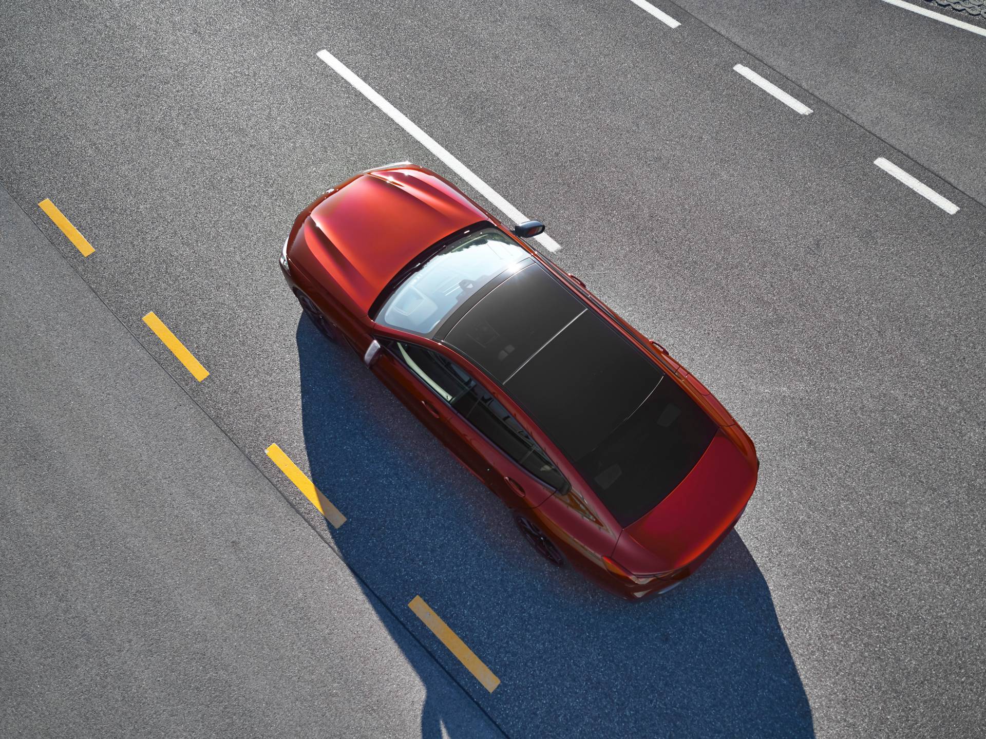 BMW Expects Gran Coupe To Make Up Over Half Of Combined 8 Series Sales