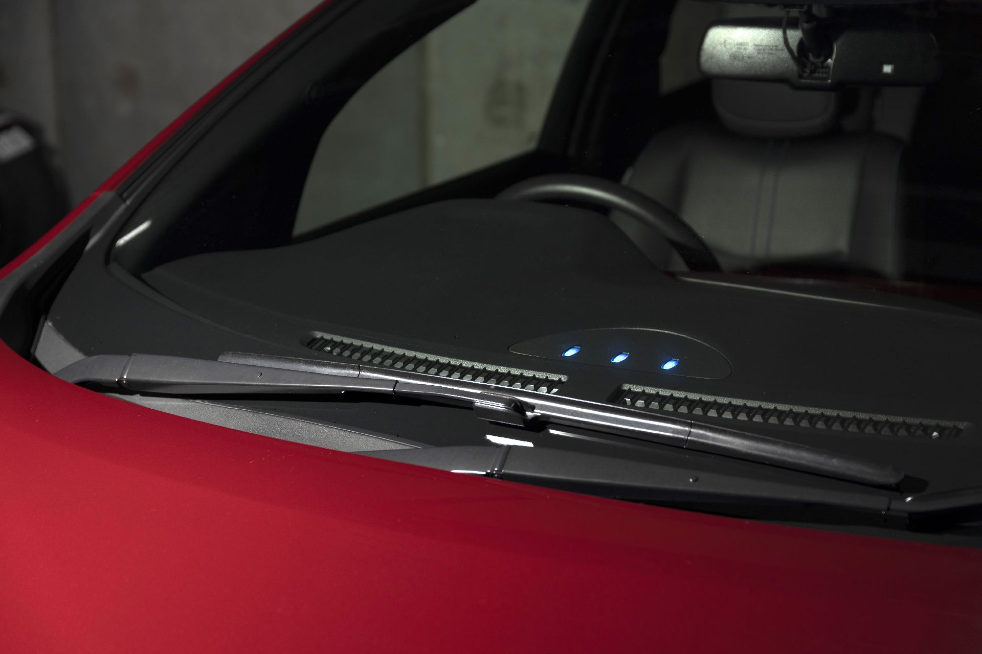 2019 Nissan Leaf Finally Hits Australia In Single Trim Level