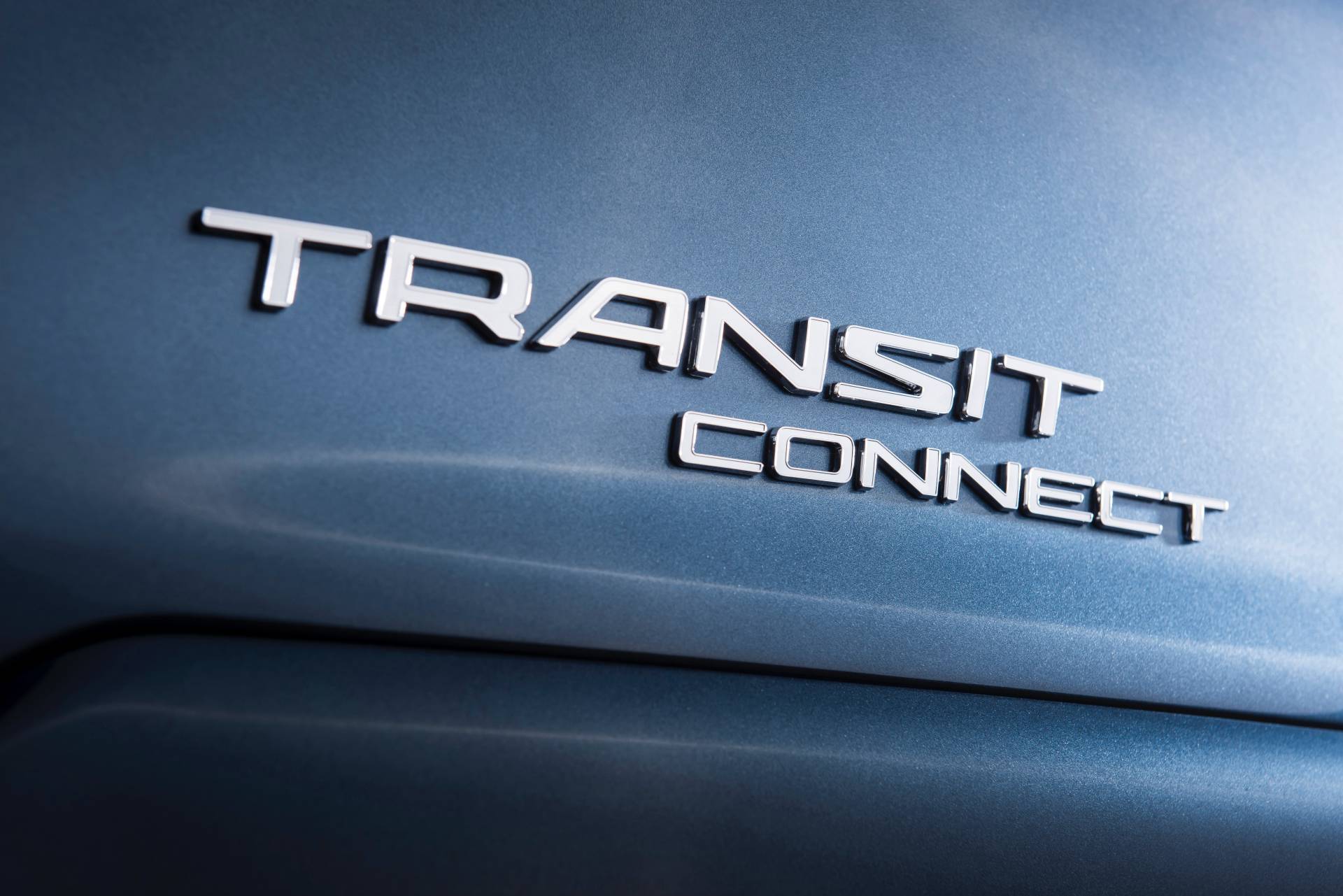 2019 Ford Transit Connect Loses Diesel Option In America Before Even Getting It