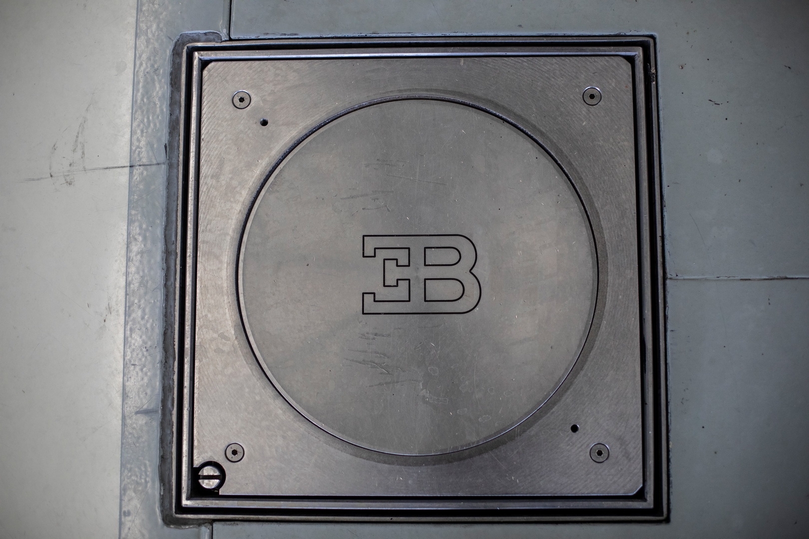 Bugatti Chiron Production Hits New Milestone, Less Than 100 Are Still Up For Grabs