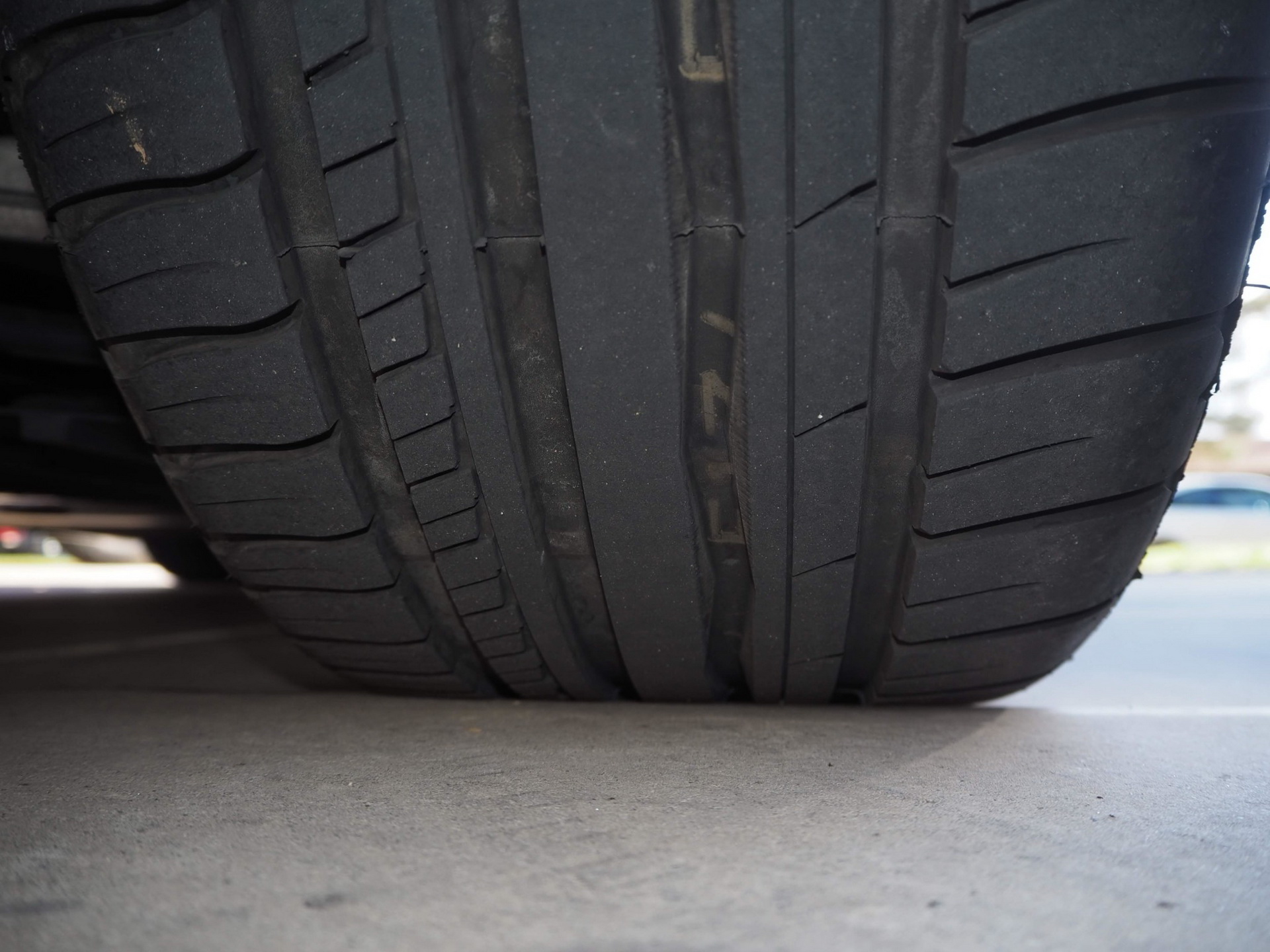 In Love With Sonorous Italian V8s? Why, Here’s A Ferrari F430 For Sale…