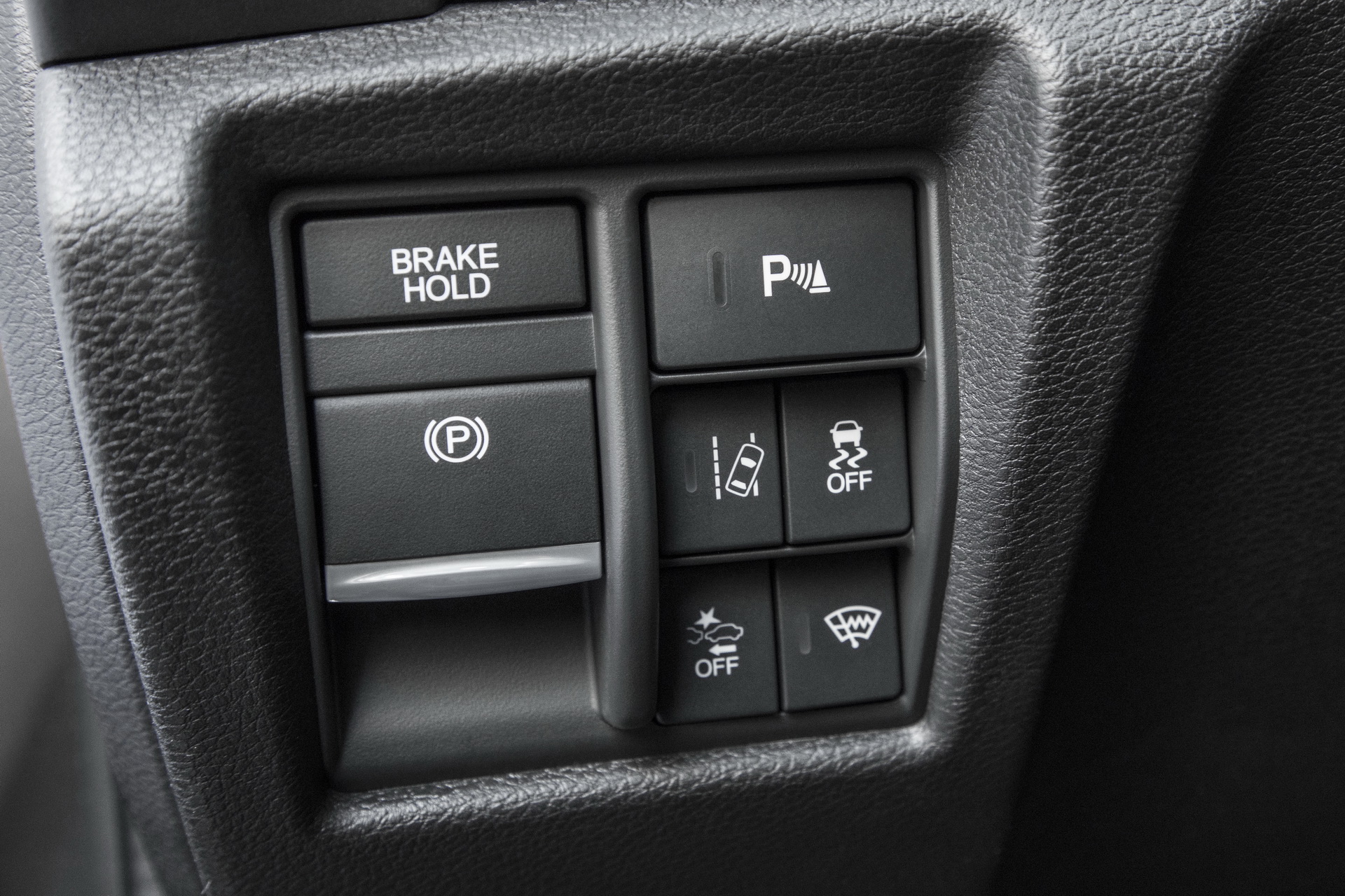 2020 Acura MDX Launches With $44,400 Starting Price, MDX Sport Hybrid From $52,900