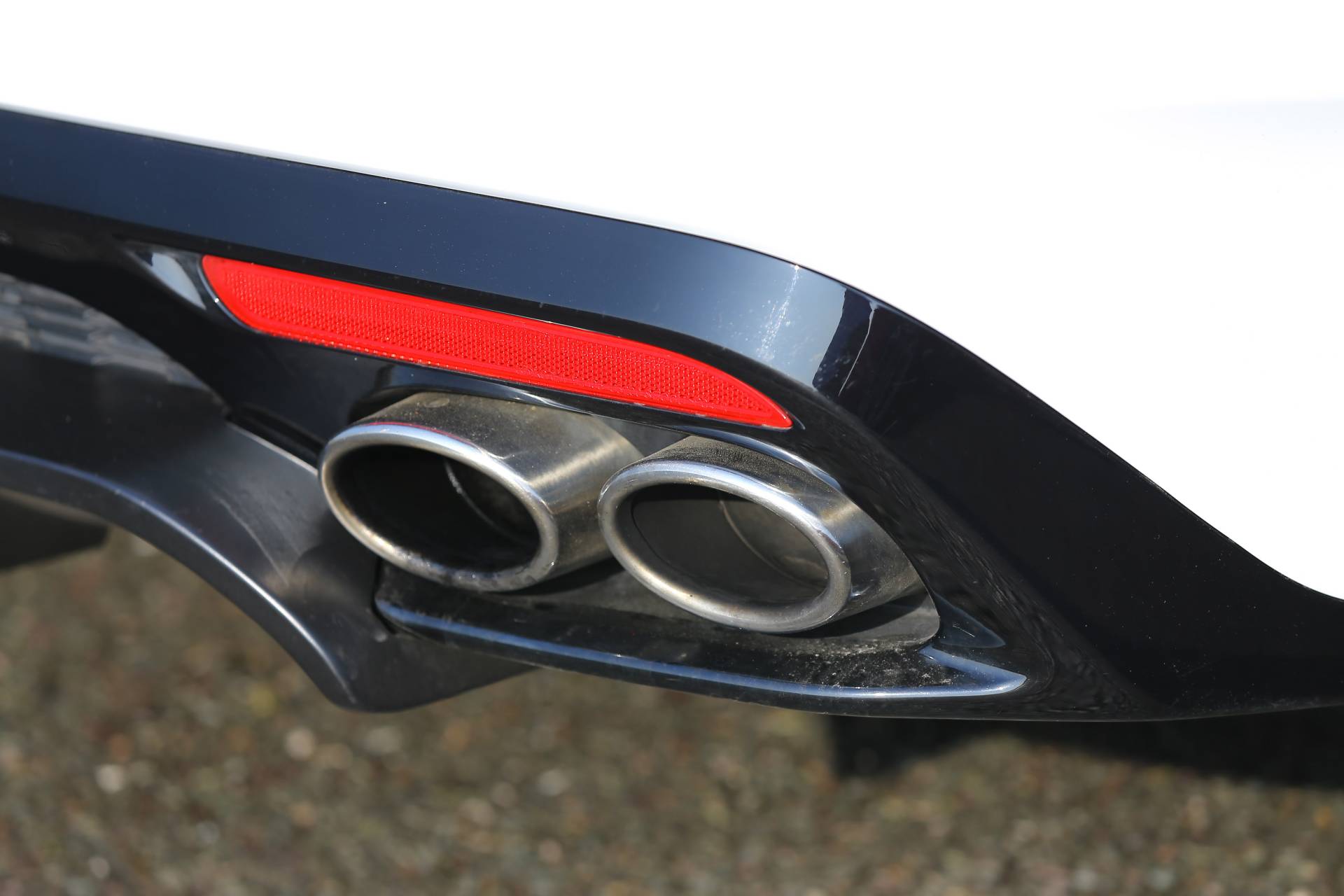 Kia Creates A 422 HP Stinger GT420 “Track Day Monster” After Saving It From The Crusher