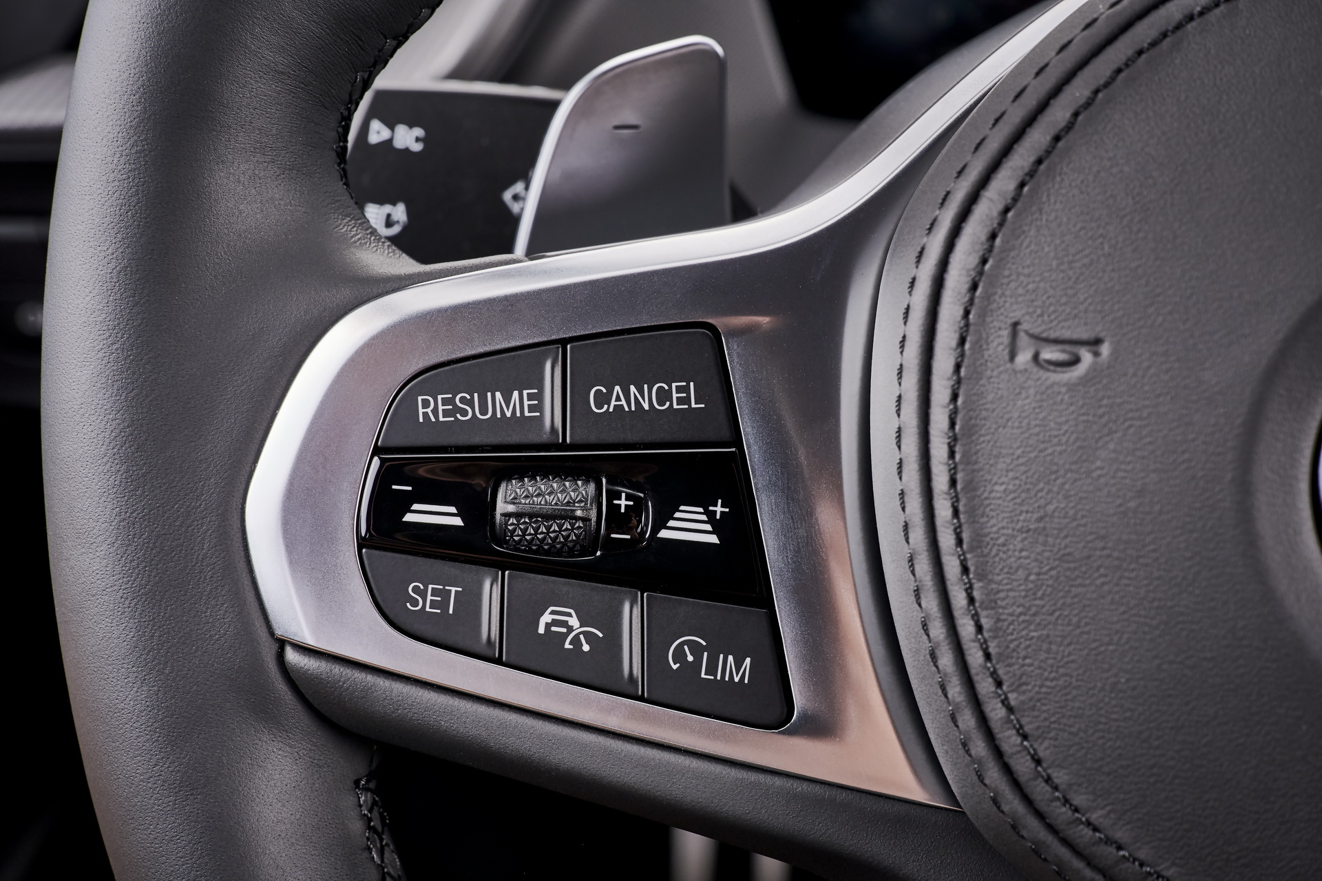 2020 BMW 1-Series: New A-Class Rival Shows Us All Its Secrets