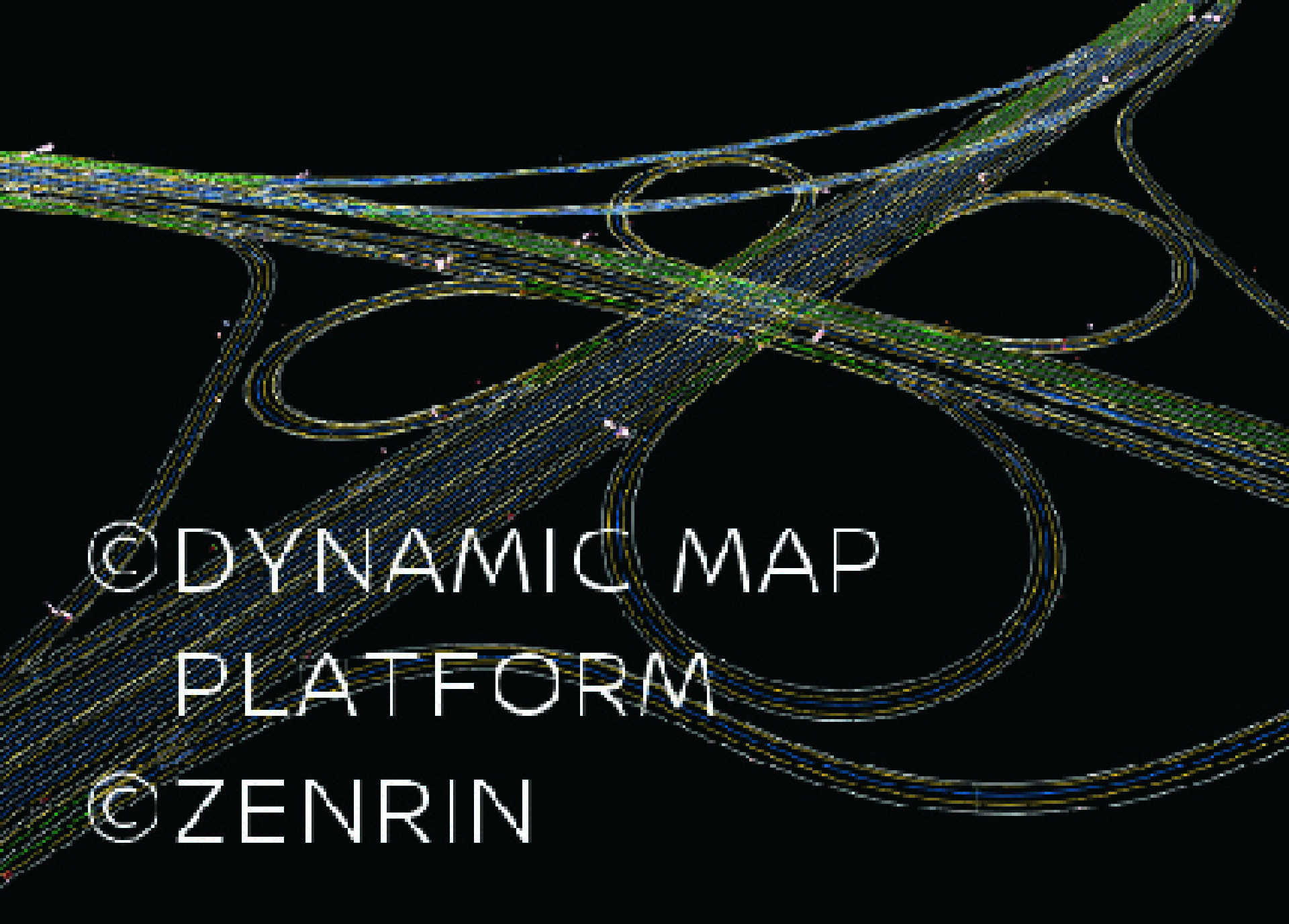 New Nissan Skyline Launches With ProPilot 2.0 Driver Assistance