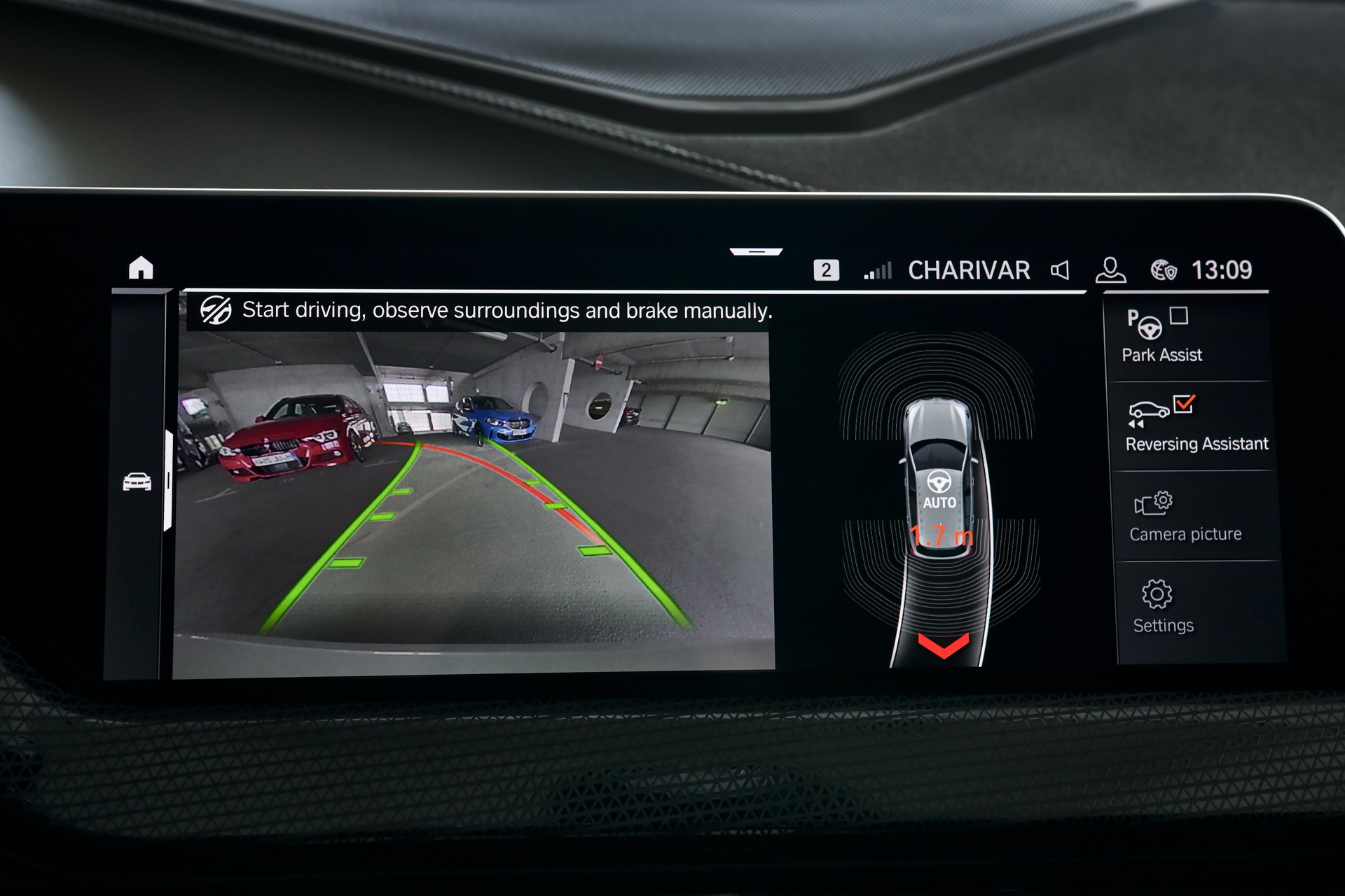 2020 BMW 1-Series: New A-Class Rival Shows Us All Its Secrets