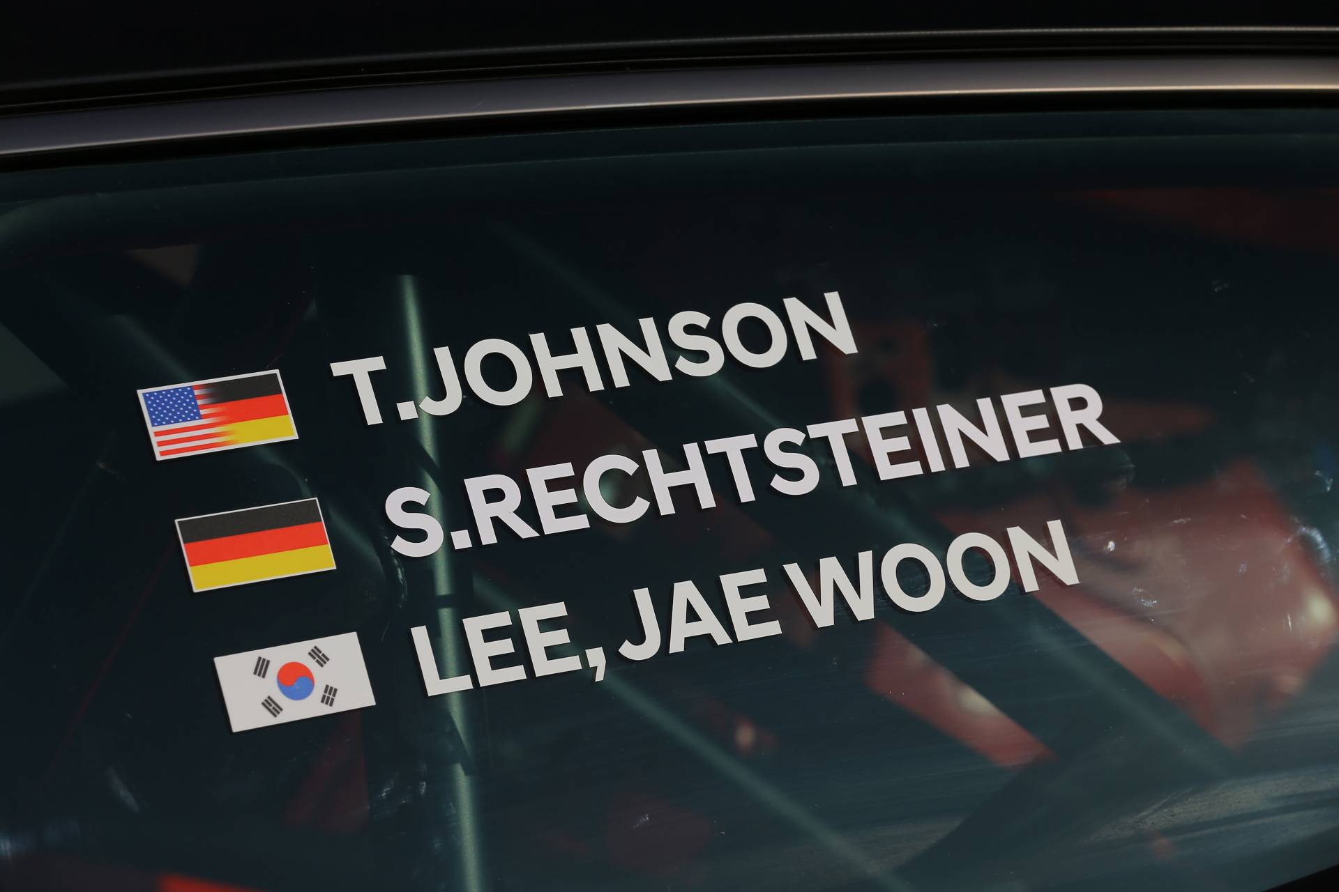 Kia Creates A 422 HP Stinger GT420 “Track Day Monster” After Saving It From The Crusher