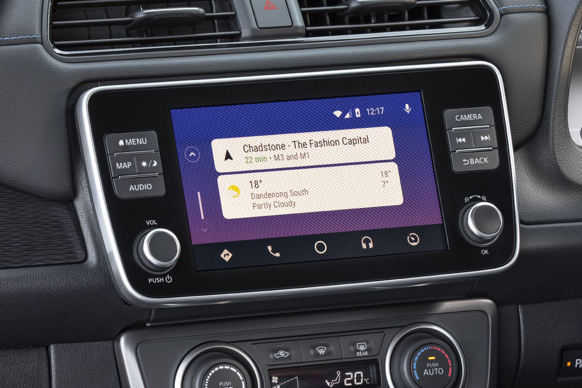 2019 Nissan Leaf Finally Hits Australia In Single Trim Level