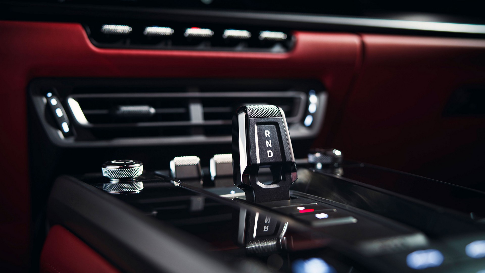 Porsche Introduces Entry-Level 911 Carrera Coupe And Convertible – Starts At $97,400