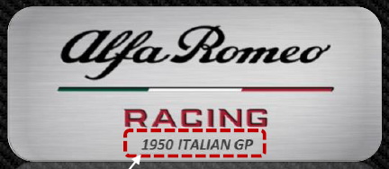 Alfa Romeo Puts A Price Tag On Giulia And Stelvio Quadrifoglio Racing