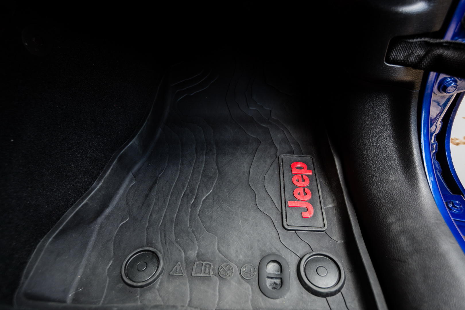 Euro-Spec Jeep Gladiator Getting 256 HP Diesel V6, Will Launch In 2020