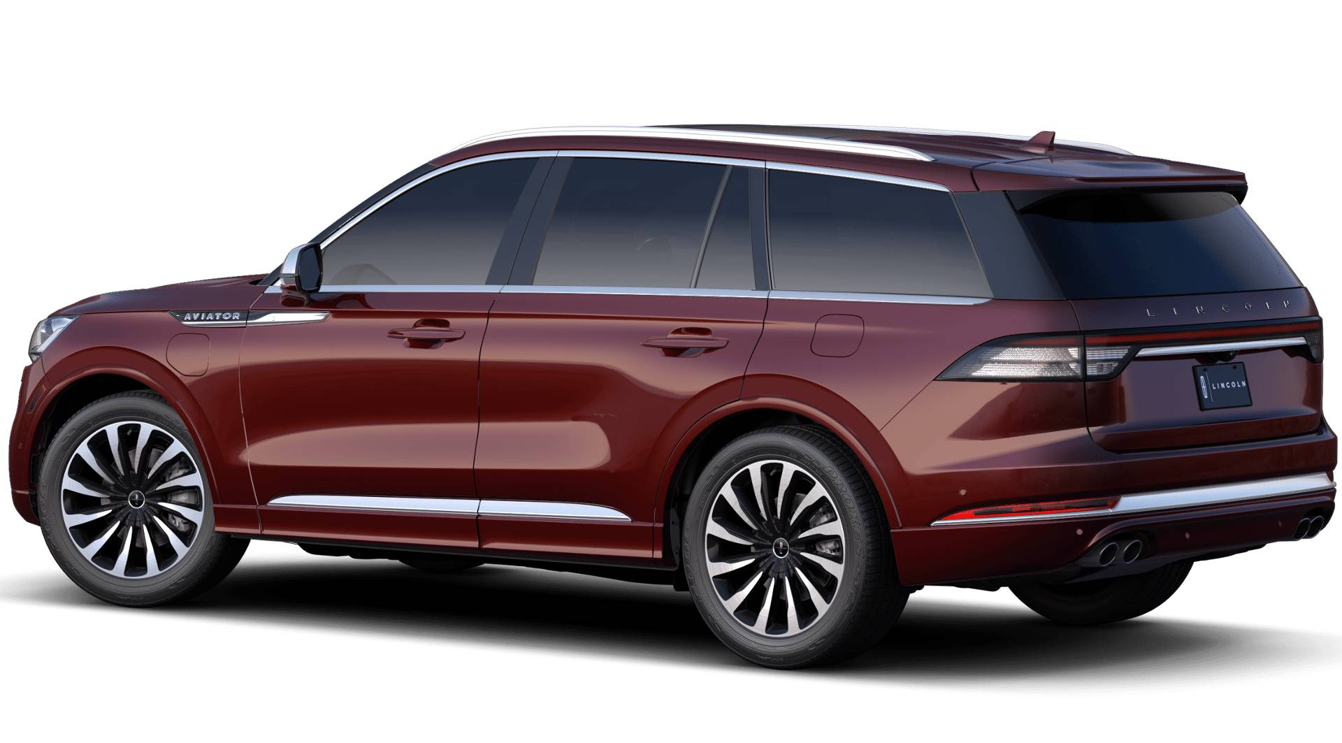 Ford Investing $50 Million In Chicago Plant For Hybrid Production