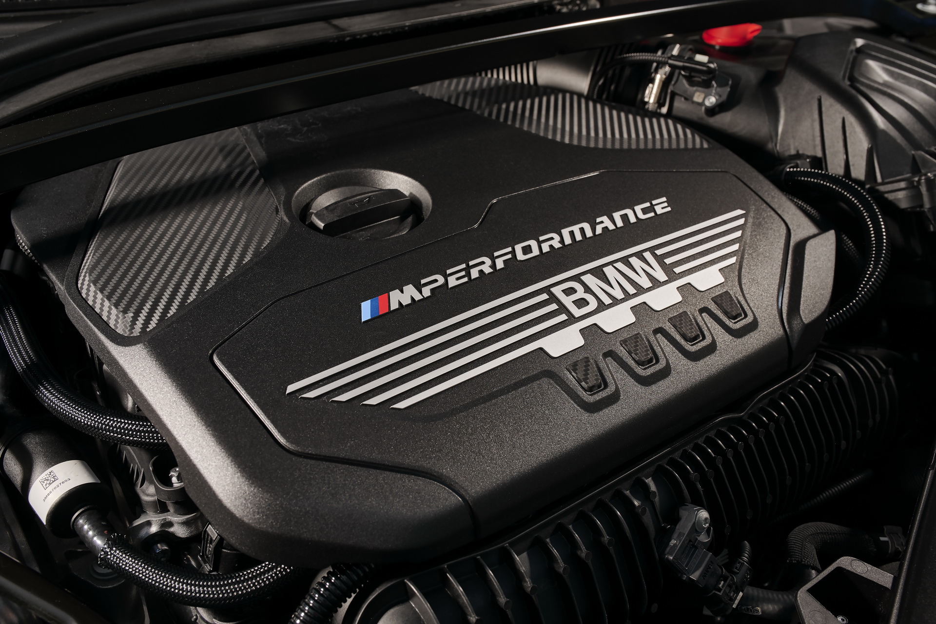 2020 BMW 1-Series: New A-Class Rival Shows Us All Its Secrets