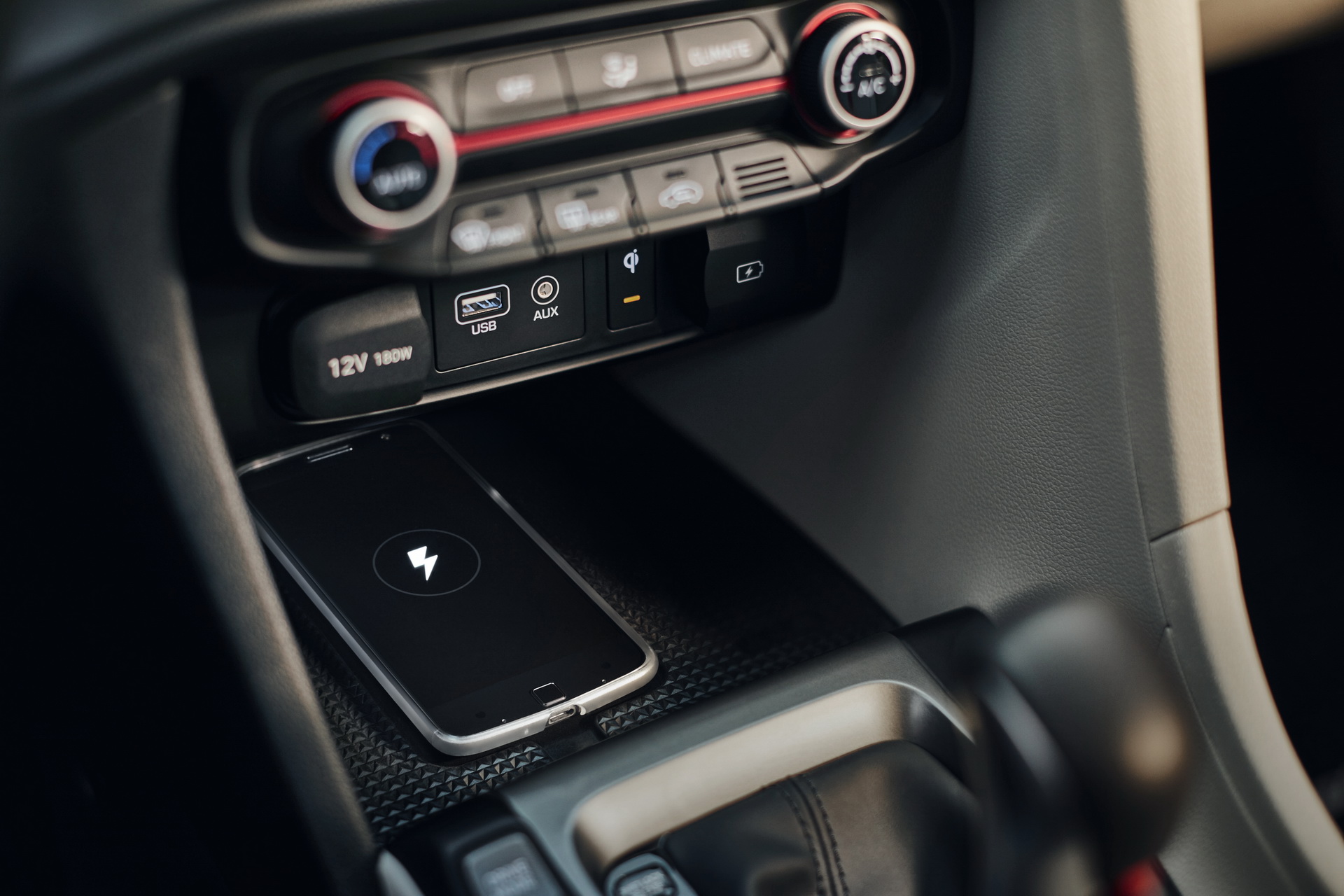 2020 Hyundai Veloster Adds More Kit And Gloss Black Bits