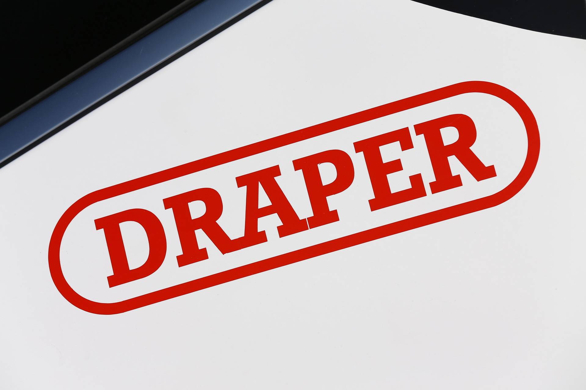 Kia Creates A 422 HP Stinger GT420 “Track Day Monster” After Saving It From The Crusher