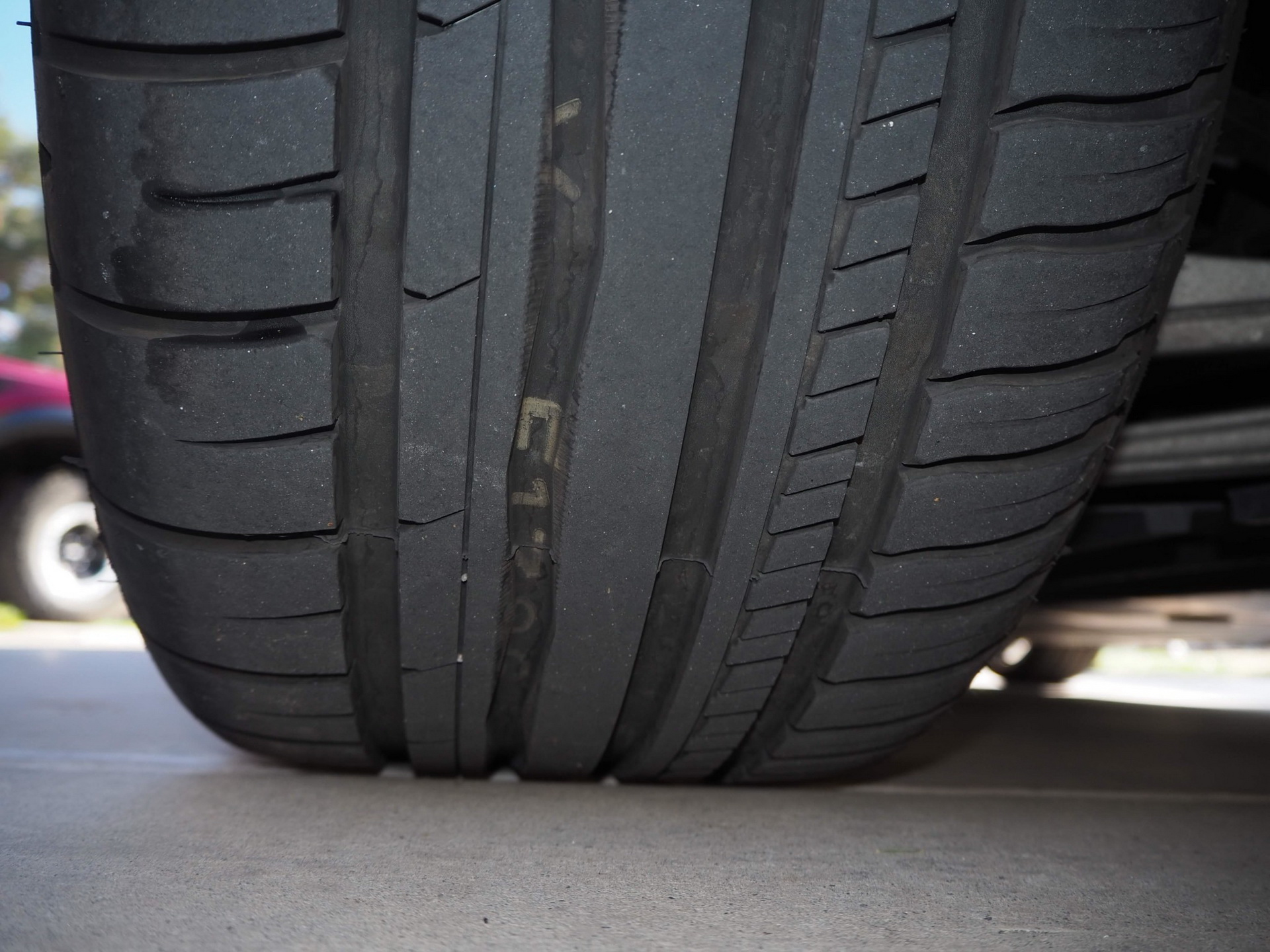 In Love With Sonorous Italian V8s? Why, Here’s A Ferrari F430 For Sale…