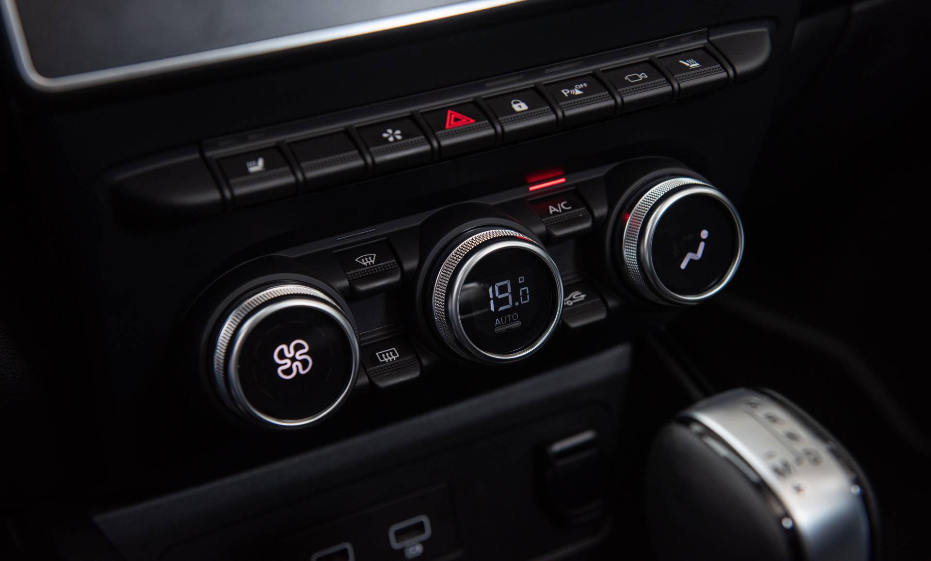 Renault Arkana Goes On Sale In Russia From Just Under $16,000