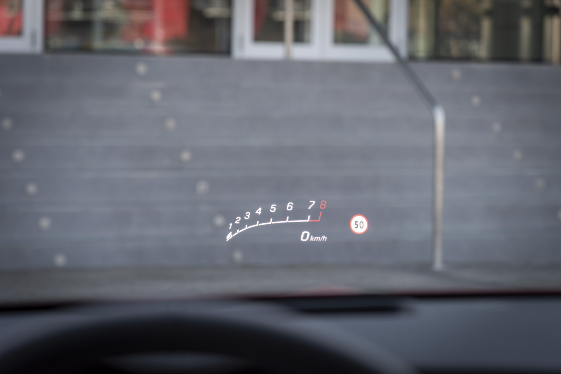 2020 Mercedes-AMG A45 and CLA45 Detailed In Massive Gallery