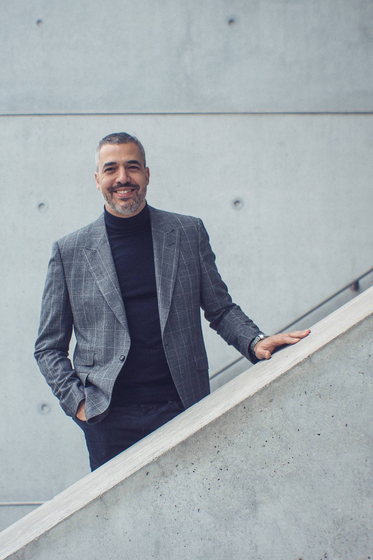 Audi TT, Seat Leon Designer Lands Top Job At Mitsubishi Europe