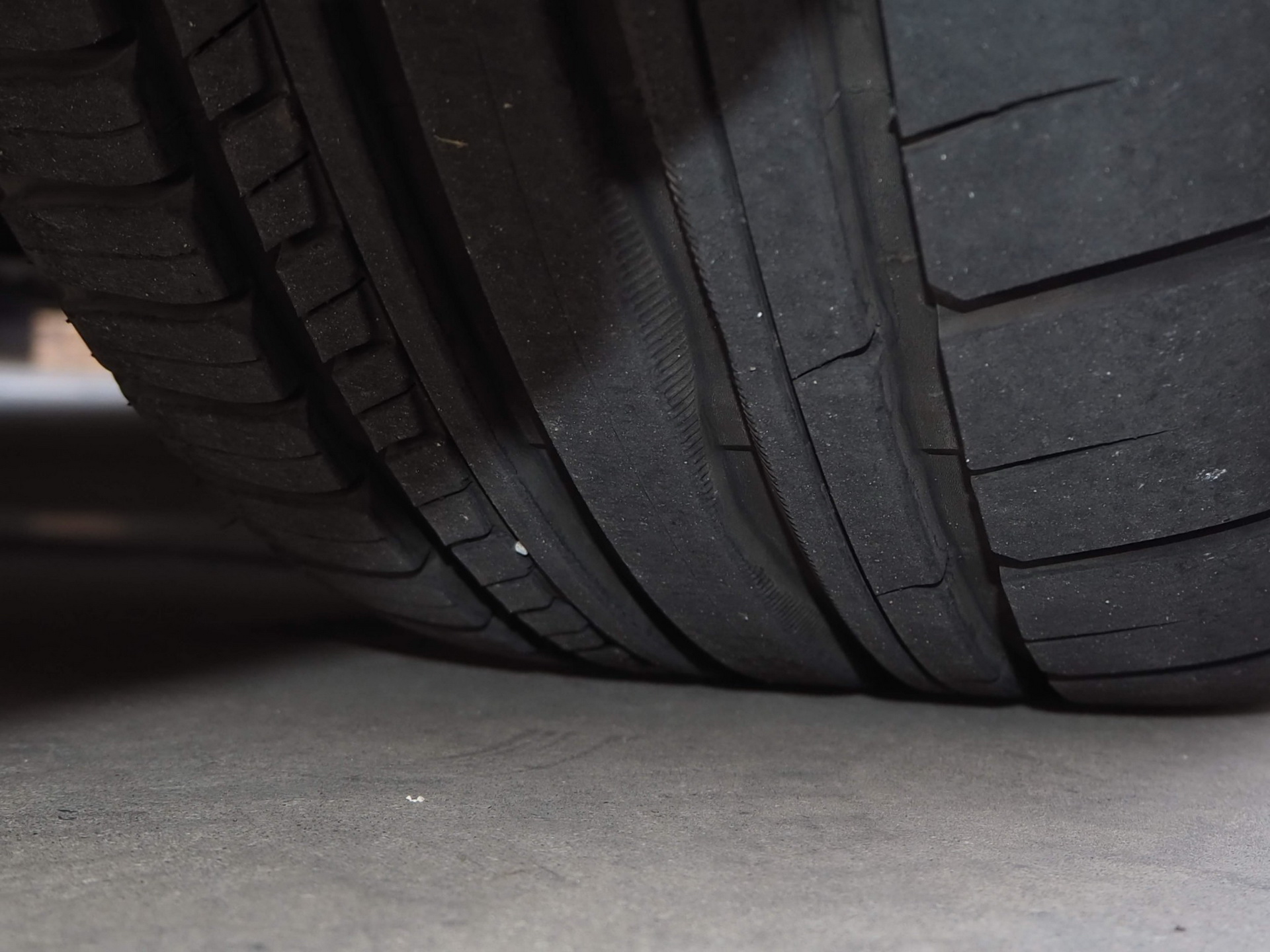 In Love With Sonorous Italian V8s? Why, Here’s A Ferrari F430 For Sale…