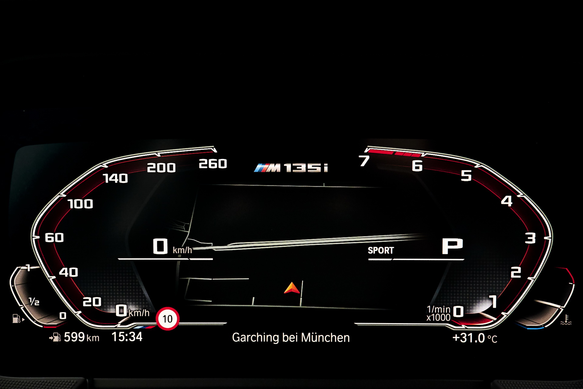 2020 BMW 1-Series: New A-Class Rival Shows Us All Its Secrets