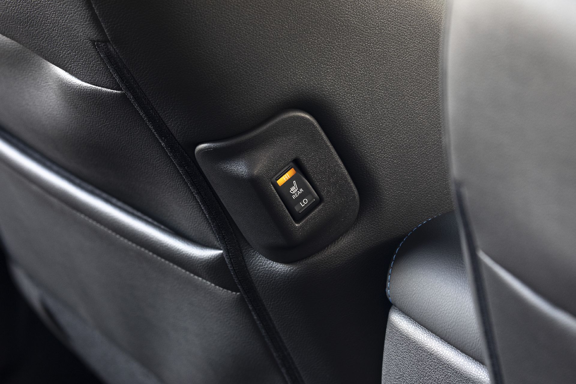 2019 Nissan Leaf Finally Hits Australia In Single Trim Level