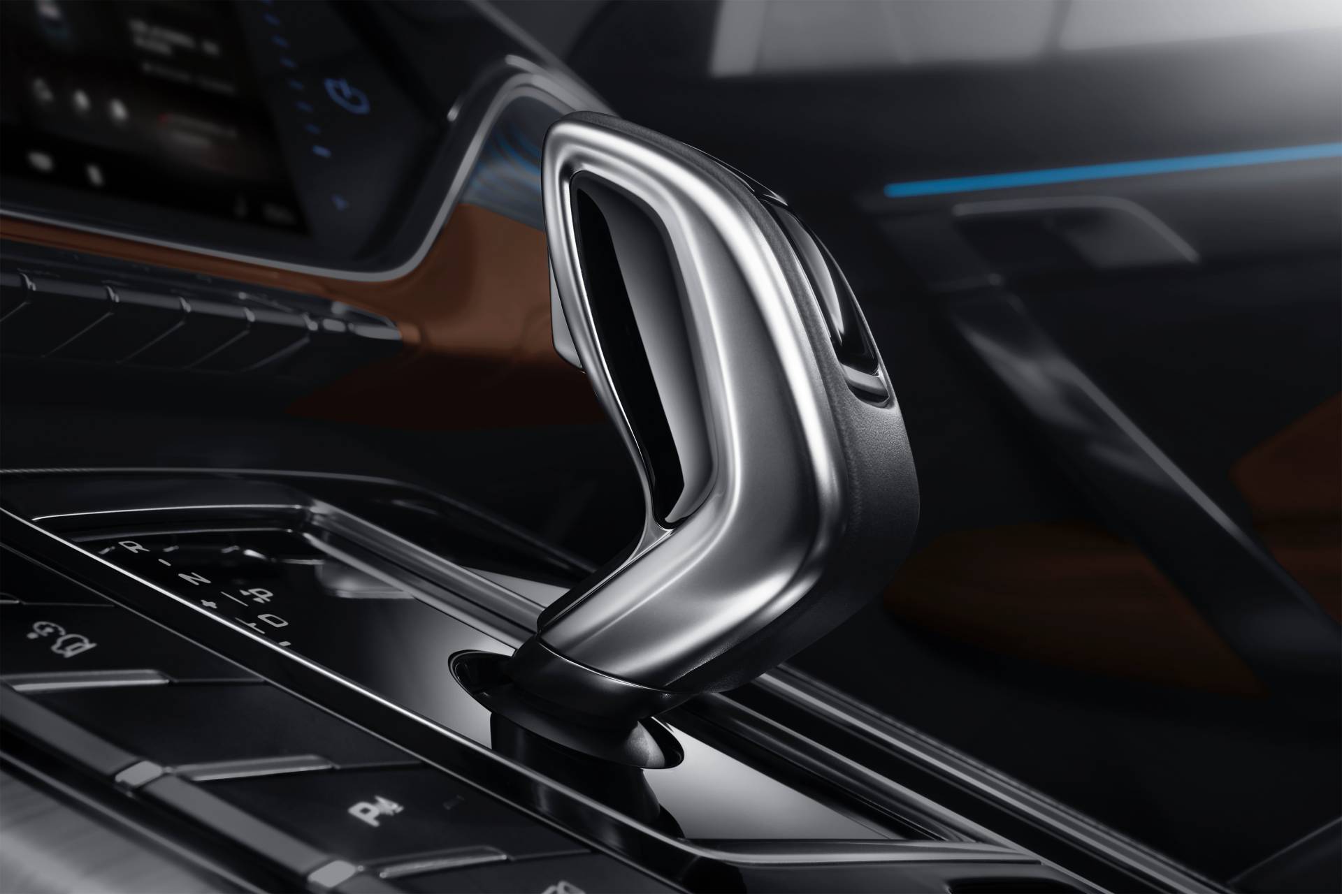 Facelifted Geely Bo Yue Pro Gains “Super Brain,” Updated Engines And Styling