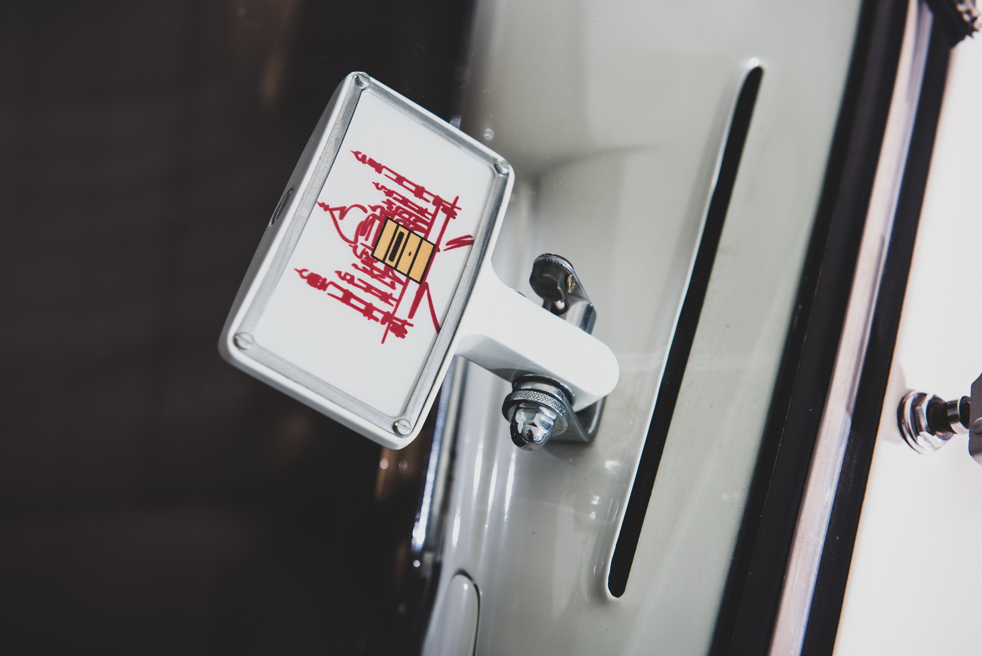 Beautifully-Done Porsche 356 Limousine Is Doomed To Start A Bidding War