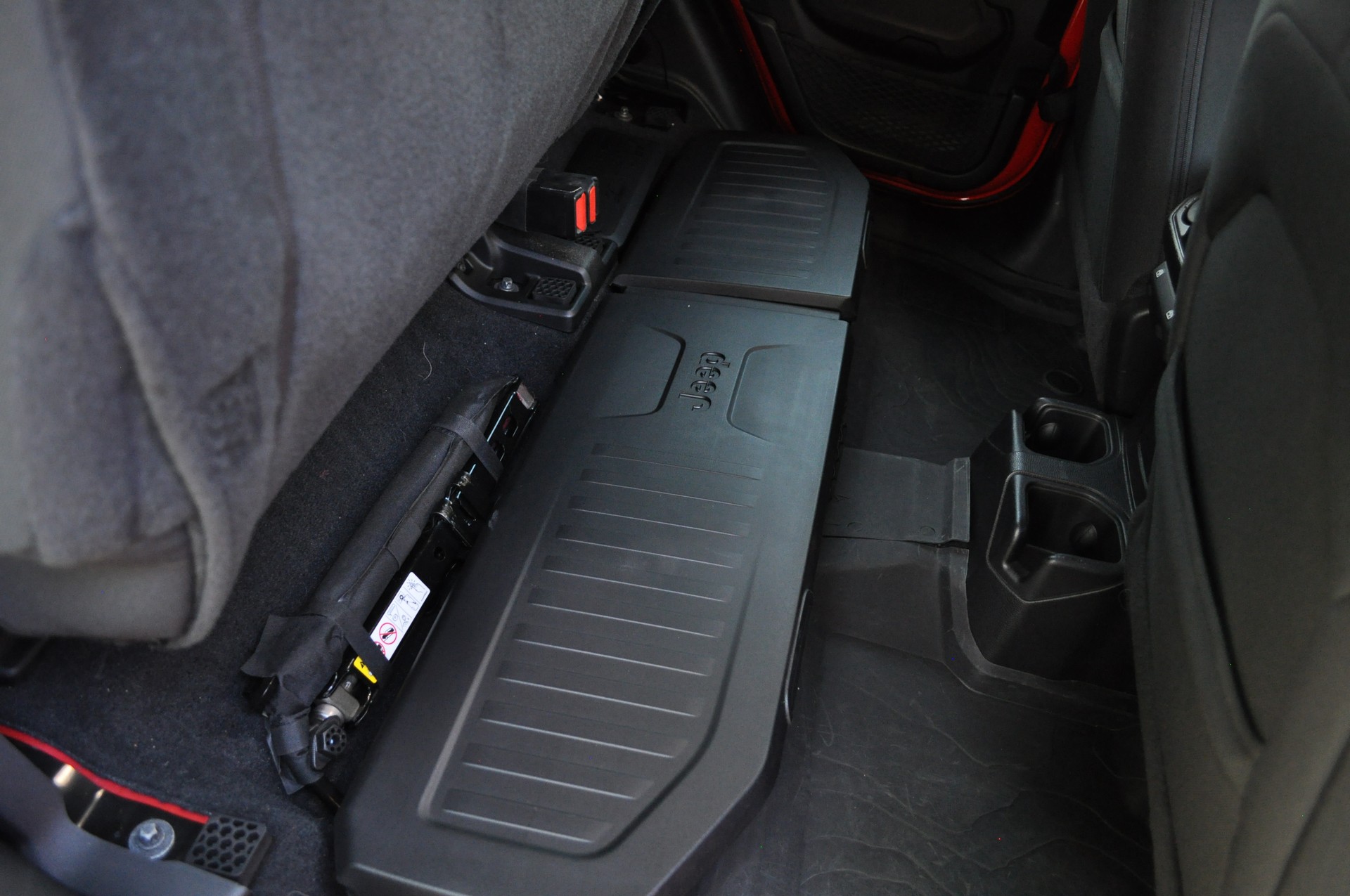 Driven: 2020 Jeep Gladiator Marks The End Of Boring Mid-Size Pickups